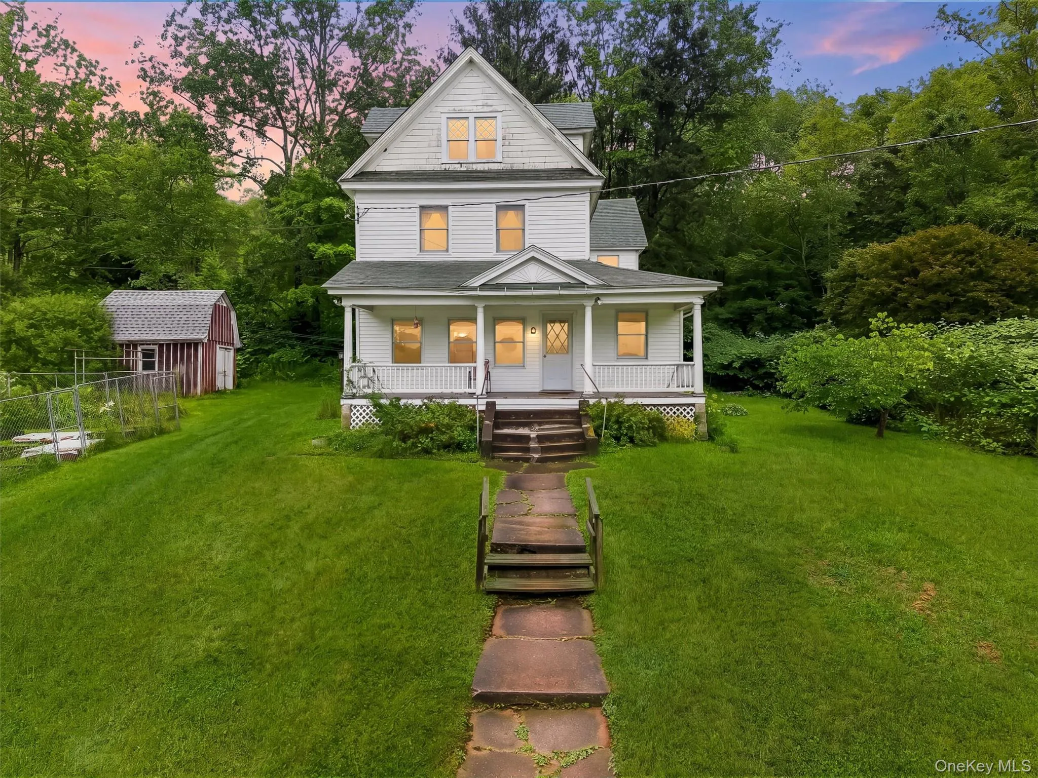 8 Norris Drive, Bethel, NY, 4 Bedrooms Bedrooms, 14 Rooms Rooms,2 BathroomsBathrooms,Residential,For Rent,Norris,0,1031539 8 Norris Drive, Bethel, NY, 4 Bedrooms Bedrooms, 14 Rooms Rooms,2 BathroomsBathrooms,Residential,For Rent,Norris,0,1031539
