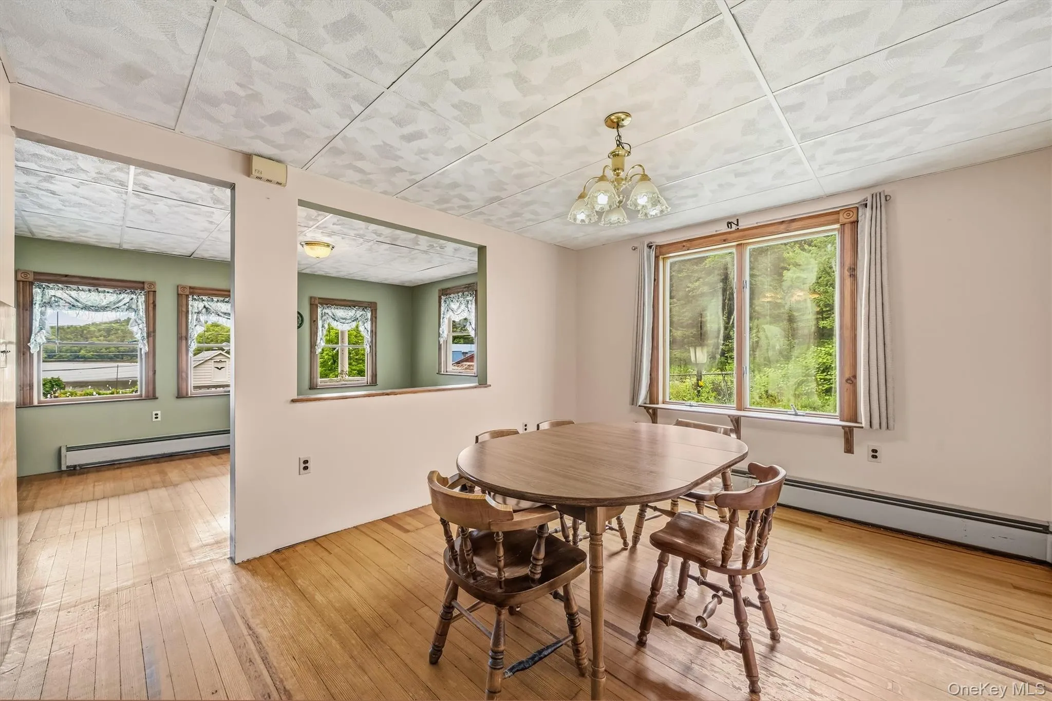 8 Norris Drive, Bethel, NY, 4 Bedrooms Bedrooms, 14 Rooms Rooms,2 BathroomsBathrooms,Residential,For Rent,Norris,0,1031539 8 Norris Drive, Bethel, NY, 4 Bedrooms Bedrooms, 14 Rooms Rooms,2 BathroomsBathrooms,Residential,For Rent,Norris,0,1031539