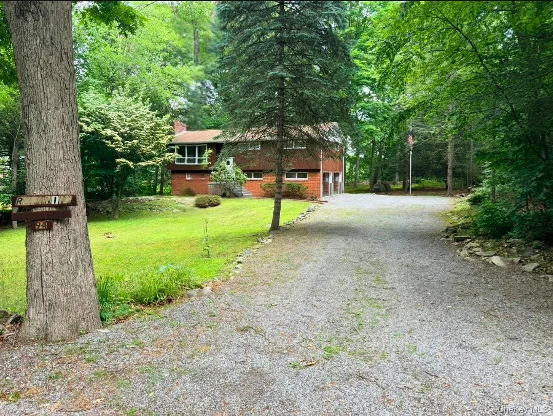 94 Whangtown Road, Kent, NY, 3 Bedrooms Bedrooms, 6 Rooms Rooms,1 BathroomBathrooms,Residential,For Rent,Whangtown,0,1031540 94 Whangtown Road, Kent, NY, 3 Bedrooms Bedrooms, 6 Rooms Rooms,1 BathroomBathrooms,Residential,For Rent,Whangtown,0,1031540