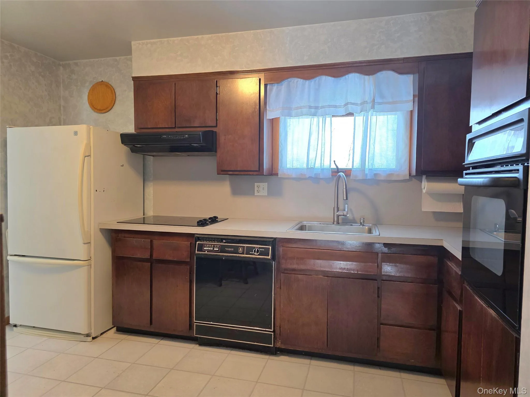 94 Whangtown Road, Kent, NY, 3 Bedrooms Bedrooms, 6 Rooms Rooms,1 BathroomBathrooms,Residential,For Rent,Whangtown,0,1031540 94 Whangtown Road, Kent, NY, 3 Bedrooms Bedrooms, 6 Rooms Rooms,1 BathroomBathrooms,Residential,For Rent,Whangtown,0,1031540