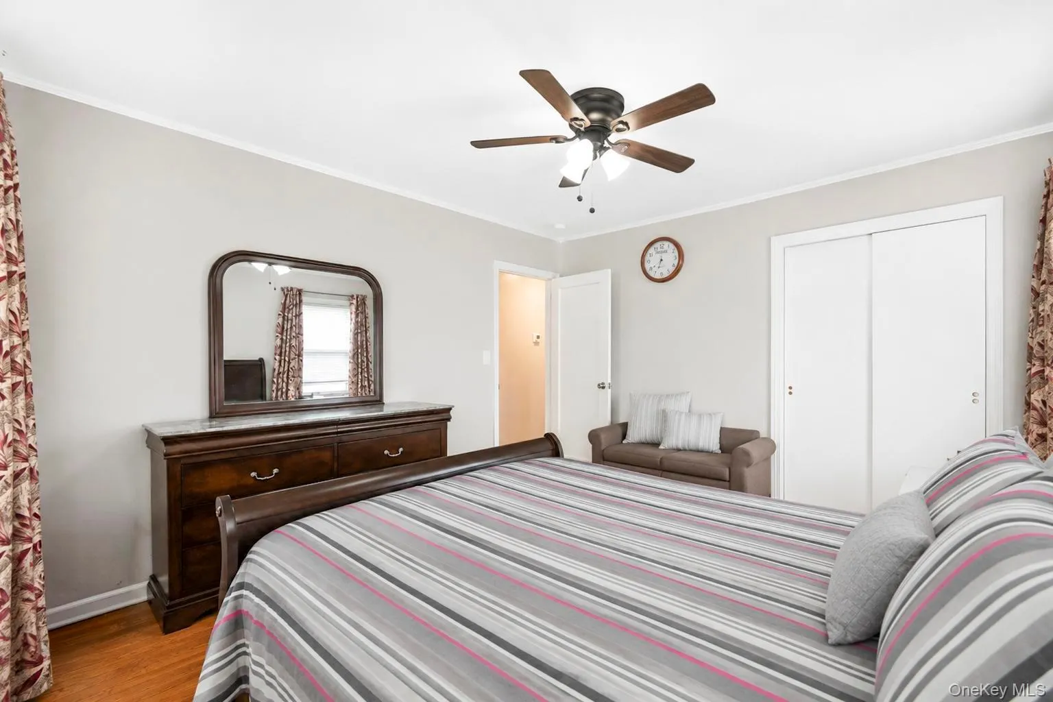 52 Fenimore Street, Hempstead, NY, 4 Bedrooms Bedrooms, 8 Rooms Rooms,3 BathroomsBathrooms,Residential,For Rent,Fenimore,0,1031542 52 Fenimore Street, Hempstead, NY, 4 Bedrooms Bedrooms, 8 Rooms Rooms,3 BathroomsBathrooms,Residential,For Rent,Fenimore,0,1031542