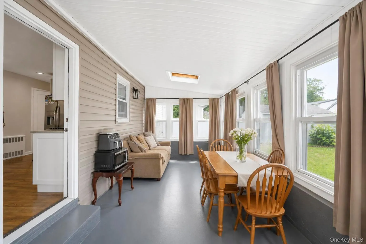 52 Fenimore Street, Hempstead, NY, 4 Bedrooms Bedrooms, 8 Rooms Rooms,3 BathroomsBathrooms,Residential,For Rent,Fenimore,0,1031542 52 Fenimore Street, Hempstead, NY, 4 Bedrooms Bedrooms, 8 Rooms Rooms,3 BathroomsBathrooms,Residential,For Rent,Fenimore,0,1031542