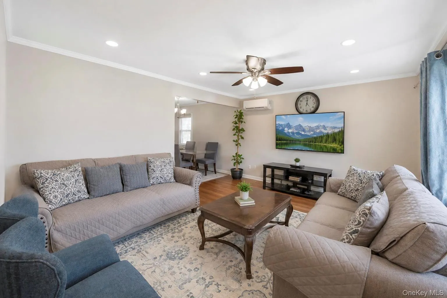 52 Fenimore Street, Hempstead, NY, 4 Bedrooms Bedrooms, 8 Rooms Rooms,3 BathroomsBathrooms,Residential,For Rent,Fenimore,0,1031542 52 Fenimore Street, Hempstead, NY, 4 Bedrooms Bedrooms, 8 Rooms Rooms,3 BathroomsBathrooms,Residential,For Rent,Fenimore,0,1031542
