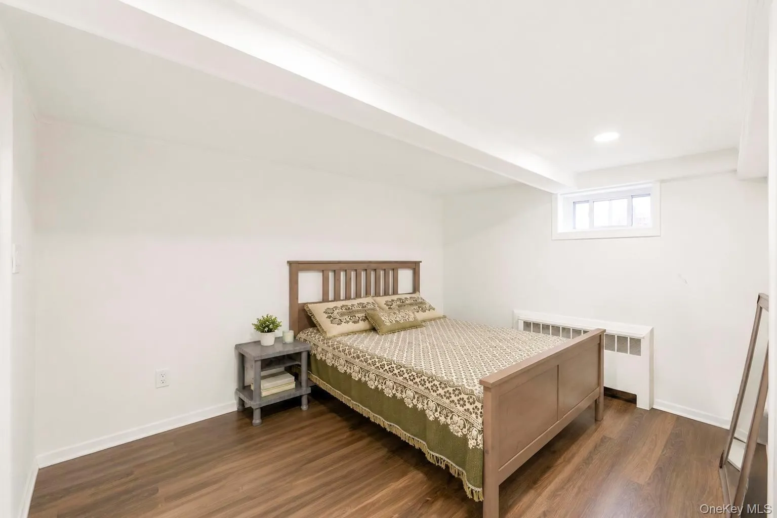 52 Fenimore Street, Hempstead, NY, 4 Bedrooms Bedrooms, 8 Rooms Rooms,3 BathroomsBathrooms,Residential,For Rent,Fenimore,0,1031542 52 Fenimore Street, Hempstead, NY, 4 Bedrooms Bedrooms, 8 Rooms Rooms,3 BathroomsBathrooms,Residential,For Rent,Fenimore,0,1031542