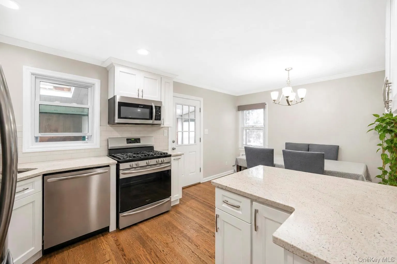 52 Fenimore Street, Hempstead, NY, 4 Bedrooms Bedrooms, 8 Rooms Rooms,3 BathroomsBathrooms,Residential,For Rent,Fenimore,0,1031542 52 Fenimore Street, Hempstead, NY, 4 Bedrooms Bedrooms, 8 Rooms Rooms,3 BathroomsBathrooms,Residential,For Rent,Fenimore,0,1031542