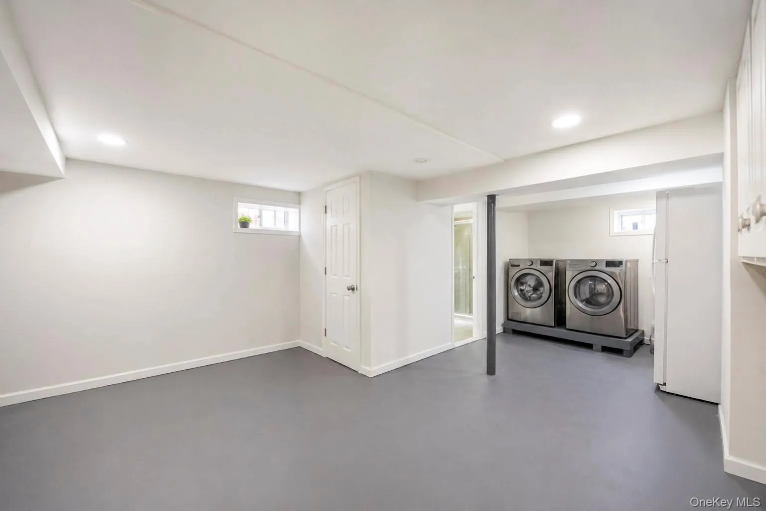 52 Fenimore Street, Hempstead, NY, 4 Bedrooms Bedrooms, 8 Rooms Rooms,3 BathroomsBathrooms,Residential,For Rent,Fenimore,0,1031542 52 Fenimore Street, Hempstead, NY, 4 Bedrooms Bedrooms, 8 Rooms Rooms,3 BathroomsBathrooms,Residential,For Rent,Fenimore,0,1031542