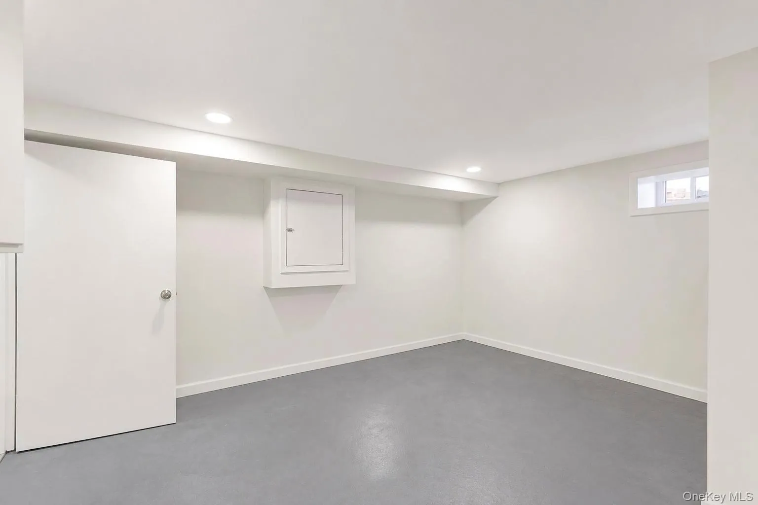 52 Fenimore Street, Hempstead, NY, 4 Bedrooms Bedrooms, 8 Rooms Rooms,3 BathroomsBathrooms,Residential,For Rent,Fenimore,0,1031542 52 Fenimore Street, Hempstead, NY, 4 Bedrooms Bedrooms, 8 Rooms Rooms,3 BathroomsBathrooms,Residential,For Rent,Fenimore,0,1031542