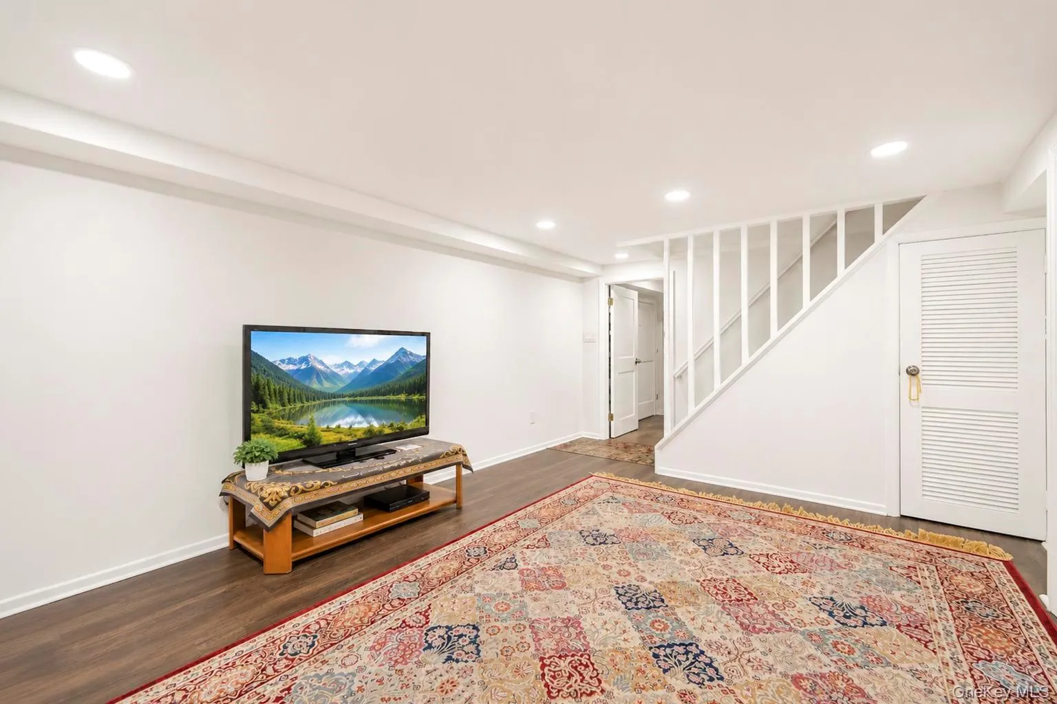 52 Fenimore Street, Hempstead, NY, 4 Bedrooms Bedrooms, 8 Rooms Rooms,3 BathroomsBathrooms,Residential,For Rent,Fenimore,0,1031542 52 Fenimore Street, Hempstead, NY, 4 Bedrooms Bedrooms, 8 Rooms Rooms,3 BathroomsBathrooms,Residential,For Rent,Fenimore,0,1031542