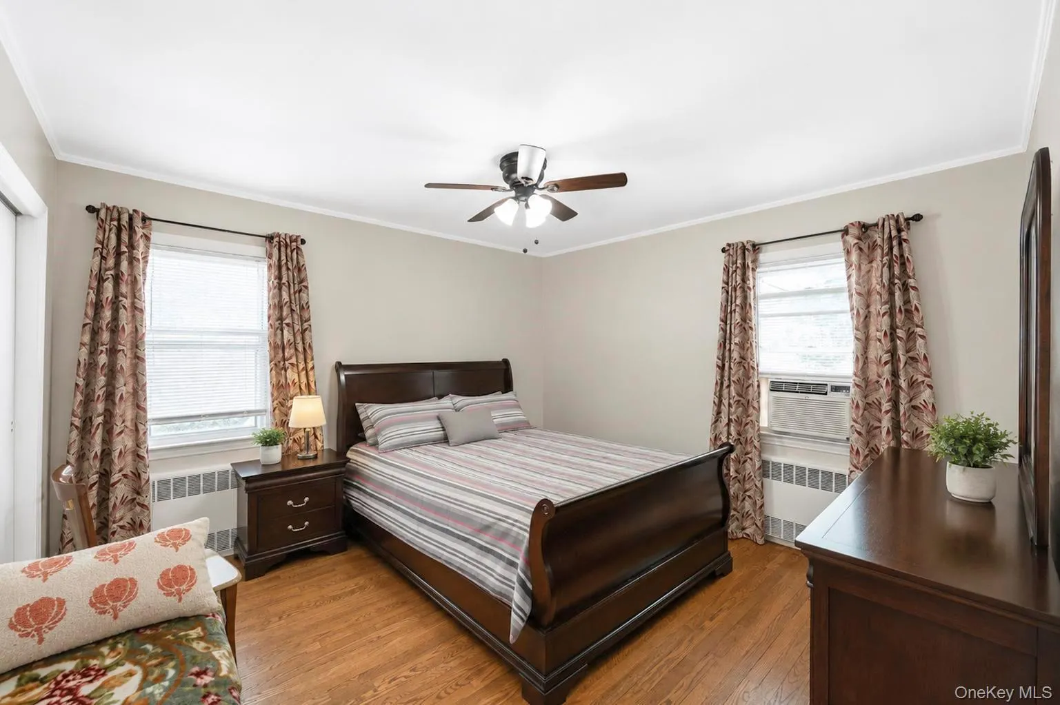 52 Fenimore Street, Hempstead, NY, 4 Bedrooms Bedrooms, 8 Rooms Rooms,3 BathroomsBathrooms,Residential,For Rent,Fenimore,0,1031542 52 Fenimore Street, Hempstead, NY, 4 Bedrooms Bedrooms, 8 Rooms Rooms,3 BathroomsBathrooms,Residential,For Rent,Fenimore,0,1031542