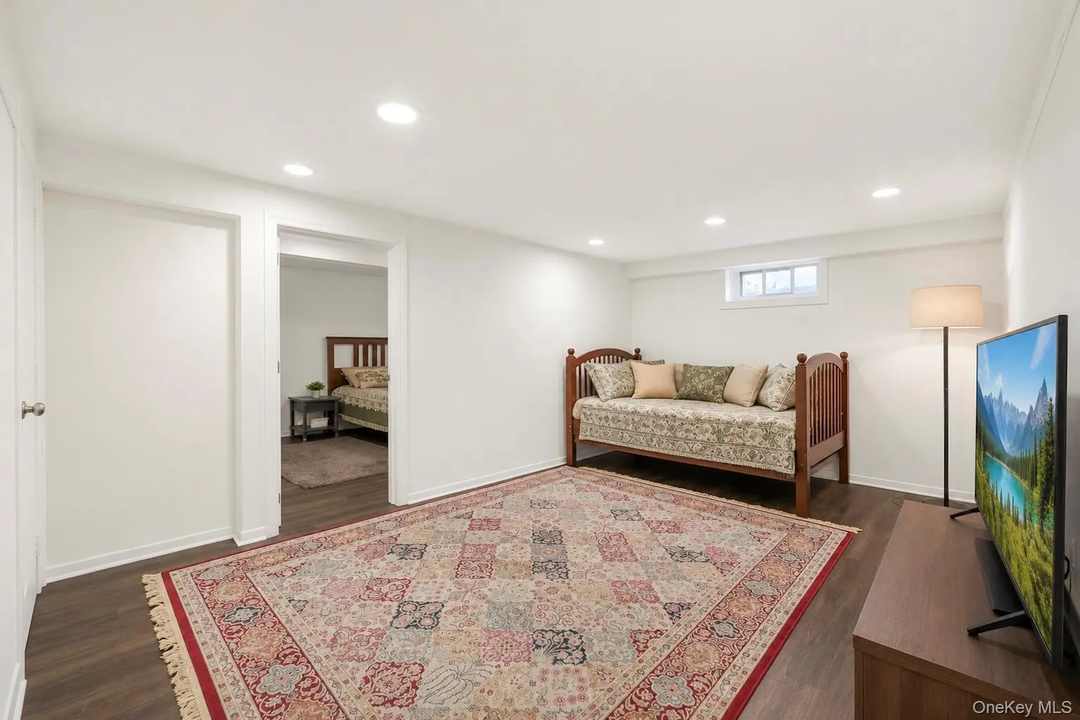 52 Fenimore Street, Hempstead, NY, 4 Bedrooms Bedrooms, 8 Rooms Rooms,3 BathroomsBathrooms,Residential,For Rent,Fenimore,0,1031542 52 Fenimore Street, Hempstead, NY, 4 Bedrooms Bedrooms, 8 Rooms Rooms,3 BathroomsBathrooms,Residential,For Rent,Fenimore,0,1031542