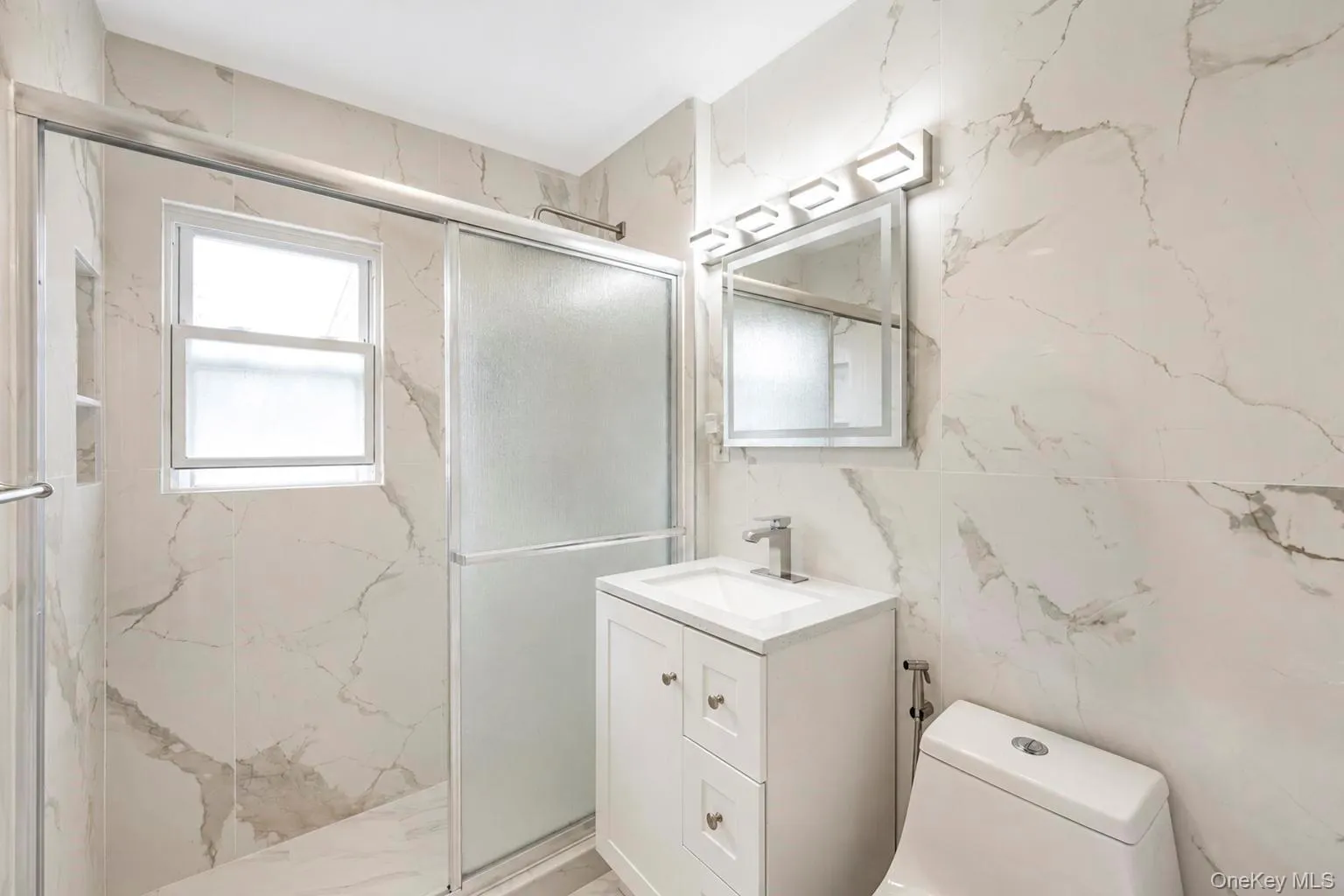 52 Fenimore Street, Hempstead, NY, 4 Bedrooms Bedrooms, 8 Rooms Rooms,3 BathroomsBathrooms,Residential,For Rent,Fenimore,0,1031542 52 Fenimore Street, Hempstead, NY, 4 Bedrooms Bedrooms, 8 Rooms Rooms,3 BathroomsBathrooms,Residential,For Rent,Fenimore,0,1031542