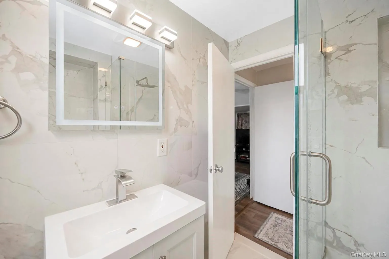 52 Fenimore Street, Hempstead, NY, 4 Bedrooms Bedrooms, 8 Rooms Rooms,3 BathroomsBathrooms,Residential,For Rent,Fenimore,0,1031542 52 Fenimore Street, Hempstead, NY, 4 Bedrooms Bedrooms, 8 Rooms Rooms,3 BathroomsBathrooms,Residential,For Rent,Fenimore,0,1031542