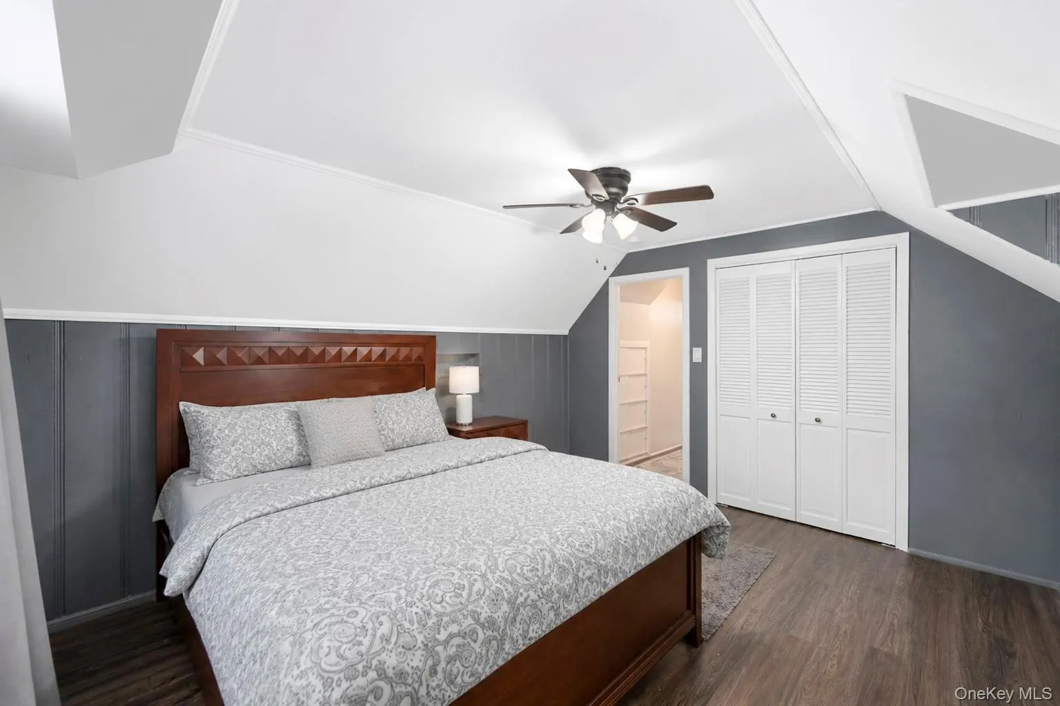 52 Fenimore Street, Hempstead, NY, 4 Bedrooms Bedrooms, 8 Rooms Rooms,3 BathroomsBathrooms,Residential,For Rent,Fenimore,0,1031542 52 Fenimore Street, Hempstead, NY, 4 Bedrooms Bedrooms, 8 Rooms Rooms,3 BathroomsBathrooms,Residential,For Rent,Fenimore,0,1031542