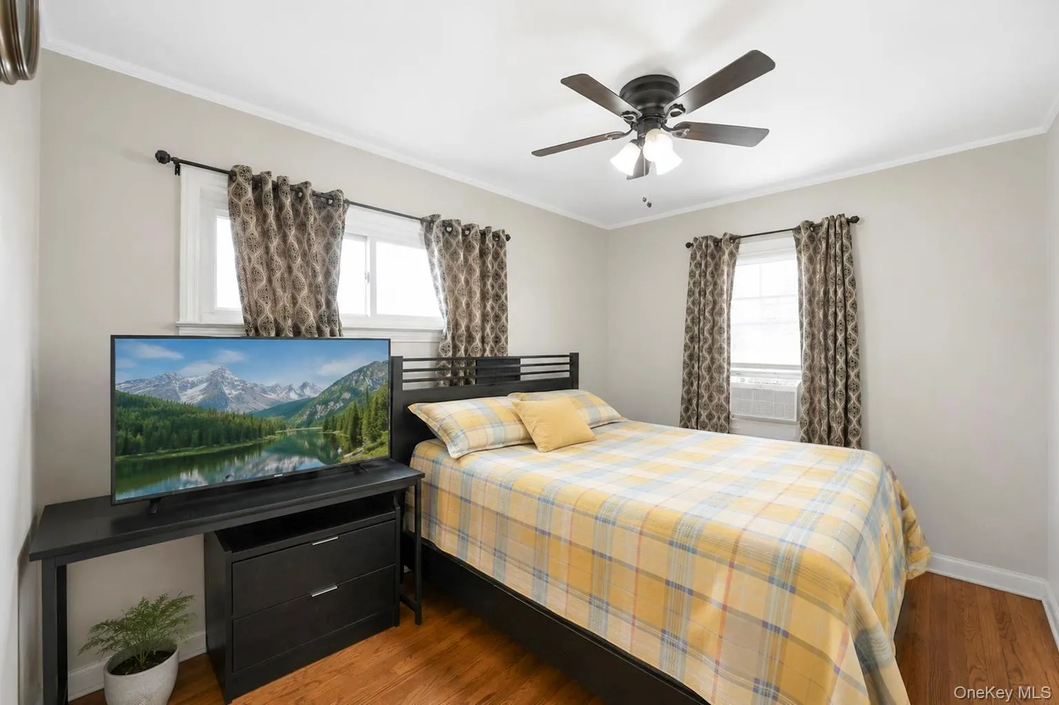 52 Fenimore Street, Hempstead, NY, 4 Bedrooms Bedrooms, 8 Rooms Rooms,3 BathroomsBathrooms,Residential,For Rent,Fenimore,0,1031542 52 Fenimore Street, Hempstead, NY, 4 Bedrooms Bedrooms, 8 Rooms Rooms,3 BathroomsBathrooms,Residential,For Rent,Fenimore,0,1031542