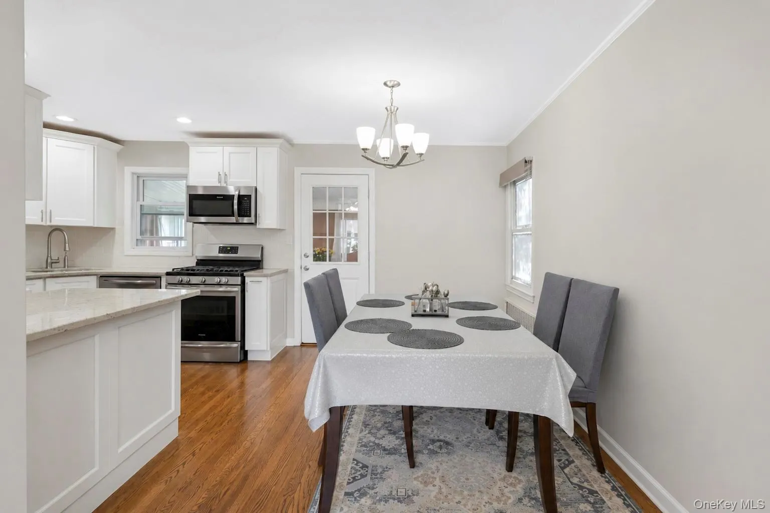 52 Fenimore Street, Hempstead, NY, 4 Bedrooms Bedrooms, 8 Rooms Rooms,3 BathroomsBathrooms,Residential,For Rent,Fenimore,0,1031542 52 Fenimore Street, Hempstead, NY, 4 Bedrooms Bedrooms, 8 Rooms Rooms,3 BathroomsBathrooms,Residential,For Rent,Fenimore,0,1031542