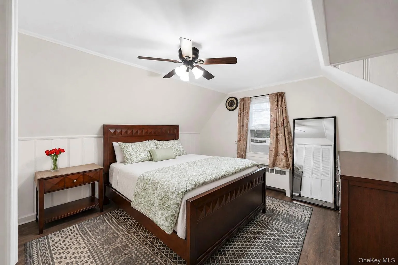 52 Fenimore Street, Hempstead, NY, 4 Bedrooms Bedrooms, 8 Rooms Rooms,3 BathroomsBathrooms,Residential,For Rent,Fenimore,0,1031542 52 Fenimore Street, Hempstead, NY, 4 Bedrooms Bedrooms, 8 Rooms Rooms,3 BathroomsBathrooms,Residential,For Rent,Fenimore,0,1031542