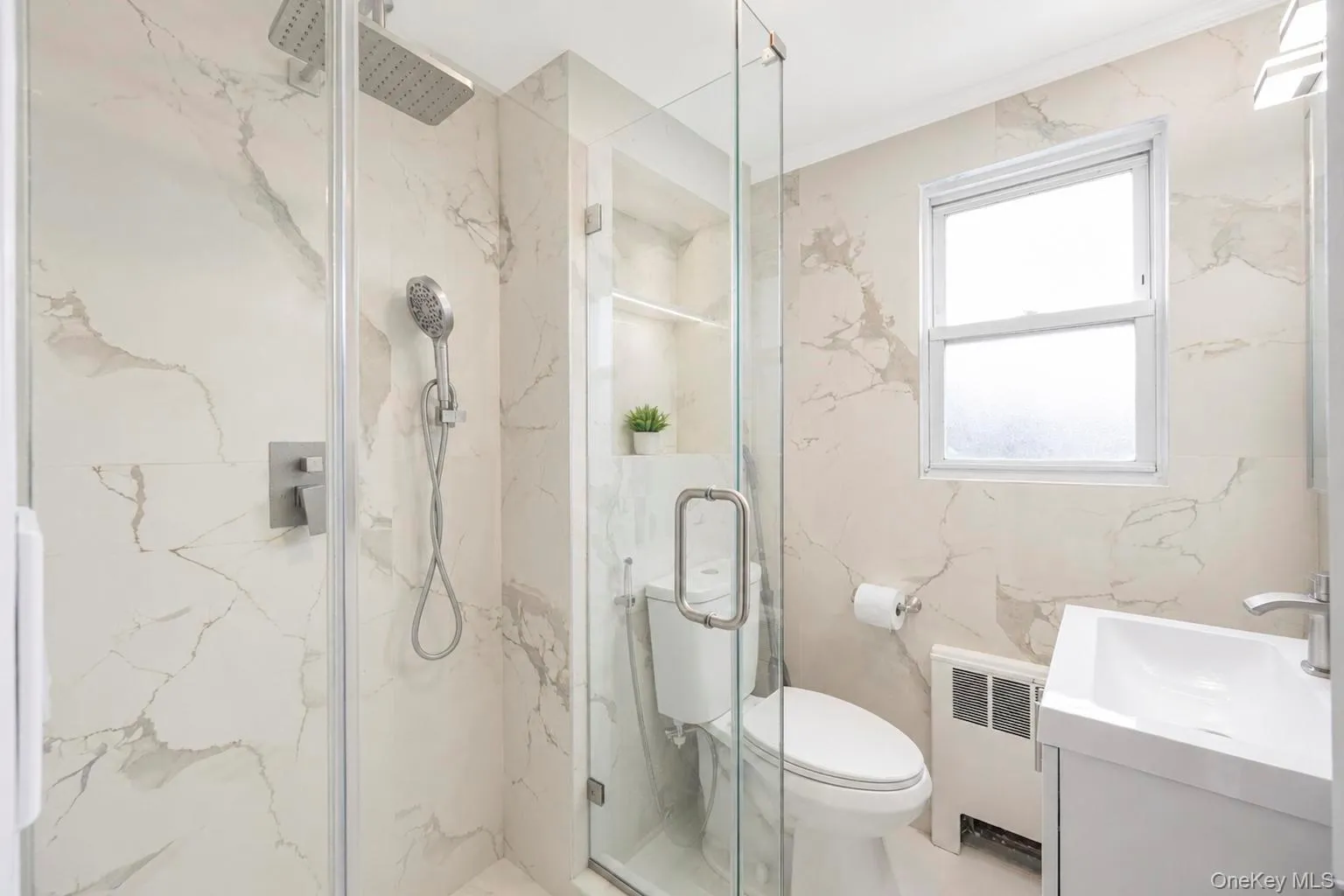 52 Fenimore Street, Hempstead, NY, 4 Bedrooms Bedrooms, 8 Rooms Rooms,3 BathroomsBathrooms,Residential,For Rent,Fenimore,0,1031542 52 Fenimore Street, Hempstead, NY, 4 Bedrooms Bedrooms, 8 Rooms Rooms,3 BathroomsBathrooms,Residential,For Rent,Fenimore,0,1031542