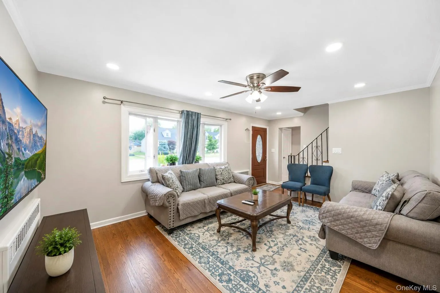 52 Fenimore Street, Hempstead, NY, 4 Bedrooms Bedrooms, 8 Rooms Rooms,3 BathroomsBathrooms,Residential,For Rent,Fenimore,0,1031542 52 Fenimore Street, Hempstead, NY, 4 Bedrooms Bedrooms, 8 Rooms Rooms,3 BathroomsBathrooms,Residential,For Rent,Fenimore,0,1031542