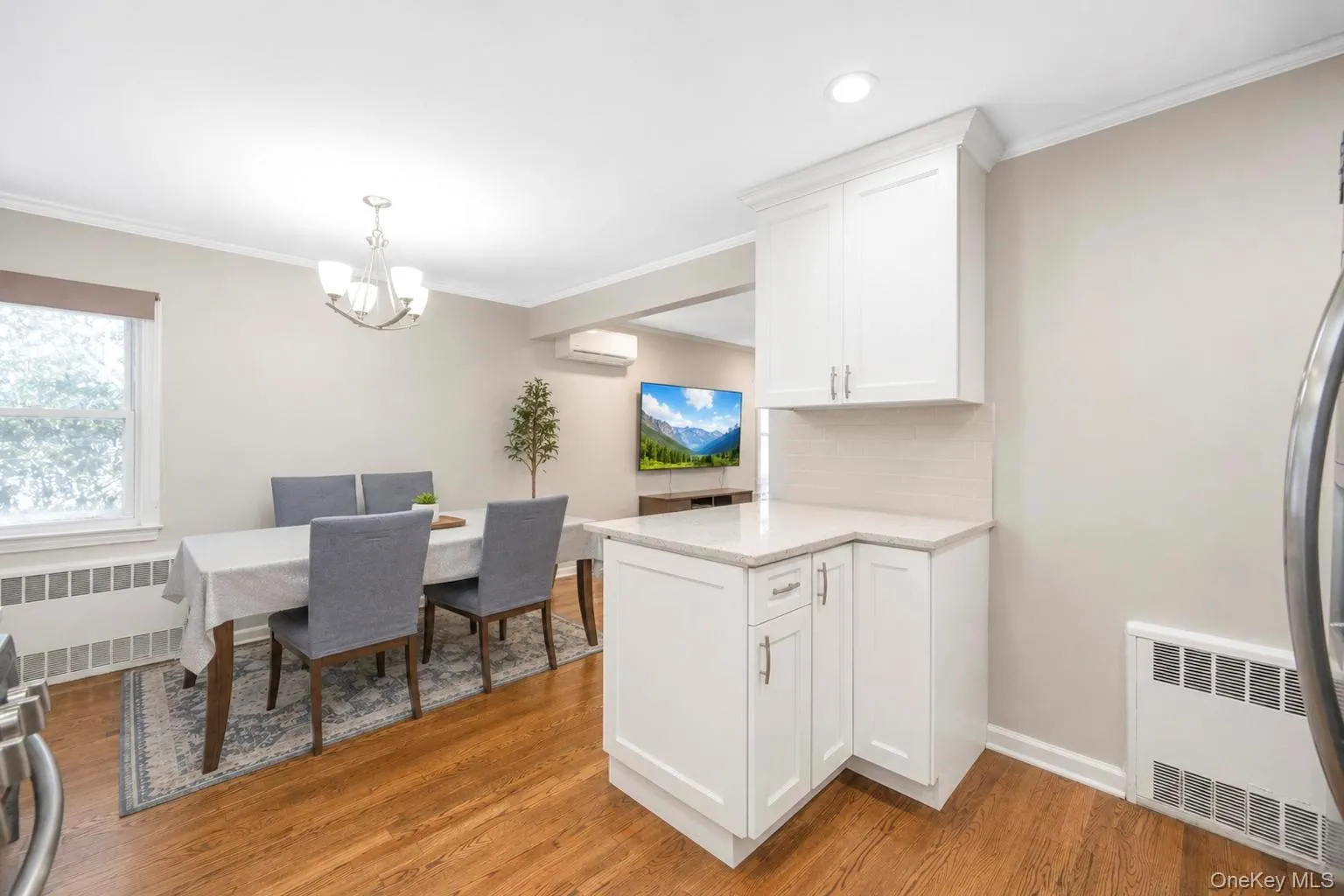 52 Fenimore Street, Hempstead, NY, 4 Bedrooms Bedrooms, 8 Rooms Rooms,3 BathroomsBathrooms,Residential,For Rent,Fenimore,0,1031542 52 Fenimore Street, Hempstead, NY, 4 Bedrooms Bedrooms, 8 Rooms Rooms,3 BathroomsBathrooms,Residential,For Rent,Fenimore,0,1031542