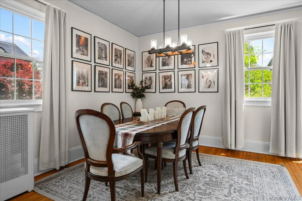 116 Soundview Avenue, Mamaroneck, NY, 4 Bedrooms Bedrooms, 6 Rooms Rooms,2 BathroomsBathrooms,Residential Lease,For Rent,Soundview,0,1031544 116 Soundview Avenue, Mamaroneck, NY, 4 Bedrooms Bedrooms, 6 Rooms Rooms,2 BathroomsBathrooms,Residential Lease,For Rent,Soundview,0,1031544