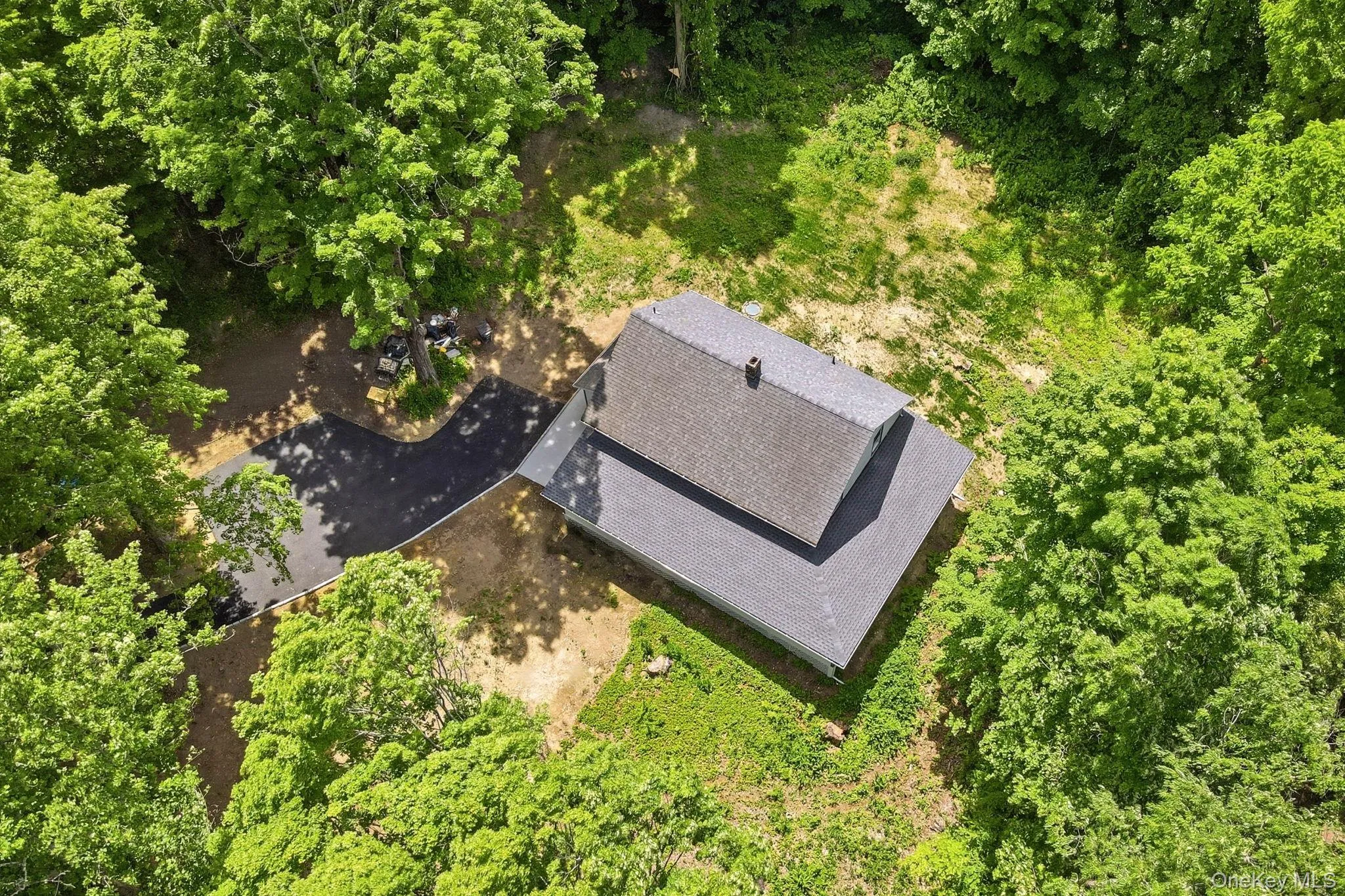 472 Bullet Hole Road, Carmel, NY, 4 Bedrooms Bedrooms, 9 Rooms Rooms,2 BathroomsBathrooms,Residential Lease,For Rent,Bullet Hole,0,1031546 472 Bullet Hole Road, Carmel, NY, 4 Bedrooms Bedrooms, 9 Rooms Rooms,2 BathroomsBathrooms,Residential Lease,For Rent,Bullet Hole,0,1031546