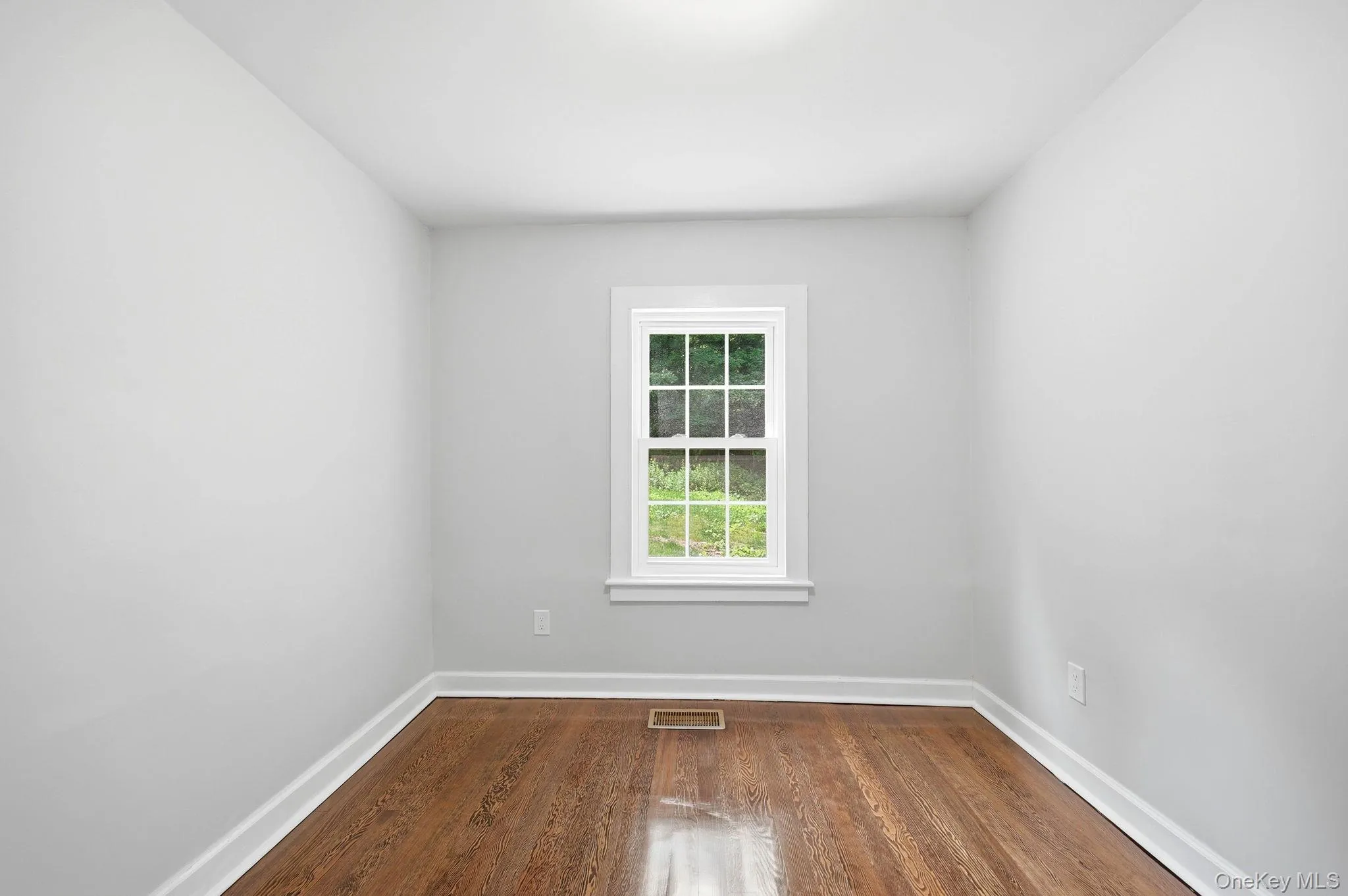 472 Bullet Hole Road, Carmel, NY, 4 Bedrooms Bedrooms, 9 Rooms Rooms,2 BathroomsBathrooms,Residential Lease,For Rent,Bullet Hole,0,1031546 472 Bullet Hole Road, Carmel, NY, 4 Bedrooms Bedrooms, 9 Rooms Rooms,2 BathroomsBathrooms,Residential Lease,For Rent,Bullet Hole,0,1031546