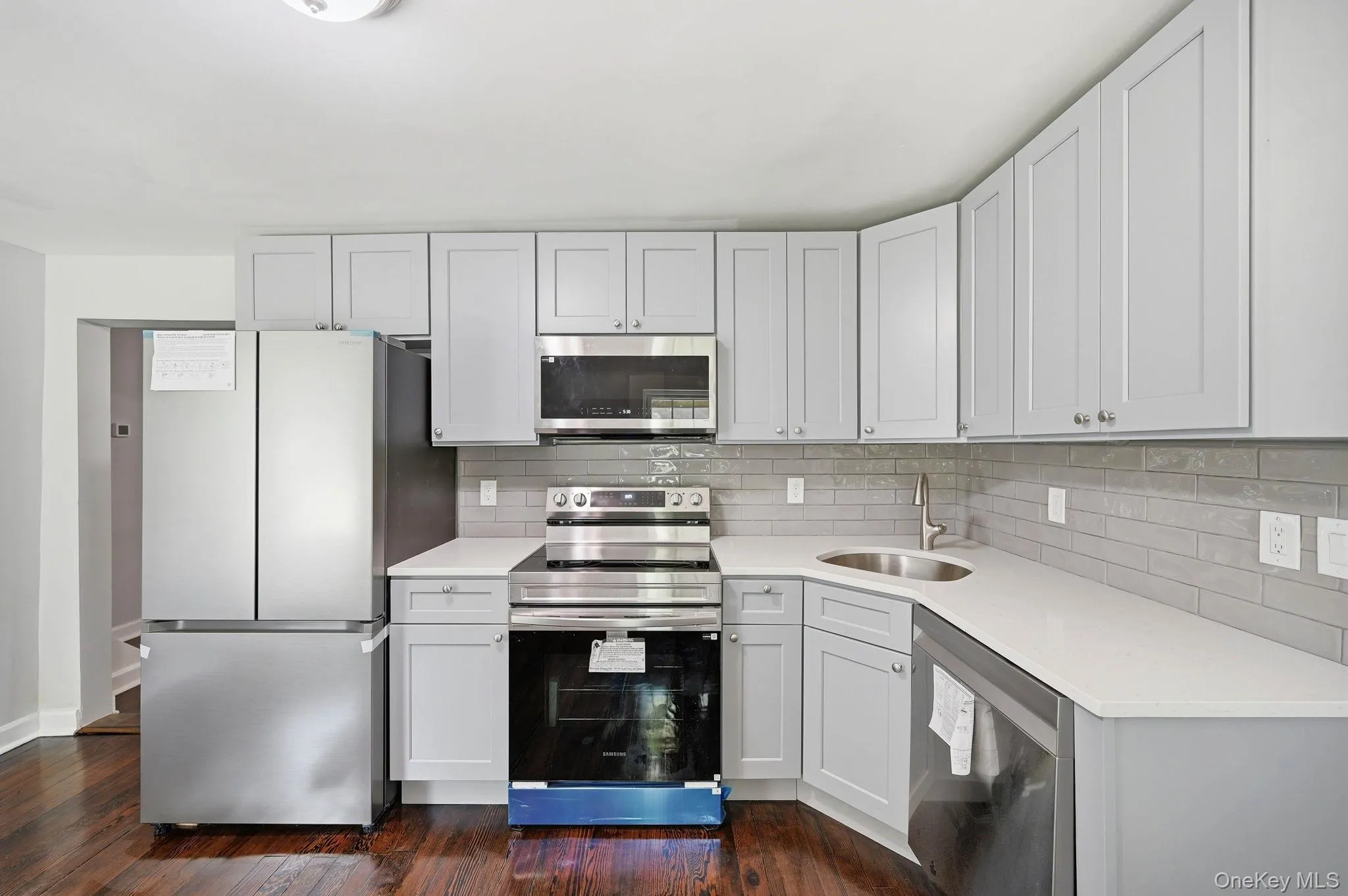 472 Bullet Hole Road, Carmel, NY, 4 Bedrooms Bedrooms, 9 Rooms Rooms,2 BathroomsBathrooms,Residential Lease,For Rent,Bullet Hole,0,1031546 472 Bullet Hole Road, Carmel, NY, 4 Bedrooms Bedrooms, 9 Rooms Rooms,2 BathroomsBathrooms,Residential Lease,For Rent,Bullet Hole,0,1031546