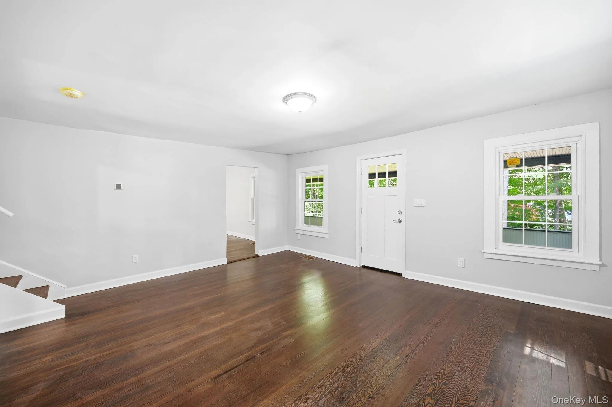 472 Bullet Hole Road, Carmel, NY, 4 Bedrooms Bedrooms, 9 Rooms Rooms,2 BathroomsBathrooms,Residential Lease,For Rent,Bullet Hole,0,1031546 472 Bullet Hole Road, Carmel, NY, 4 Bedrooms Bedrooms, 9 Rooms Rooms,2 BathroomsBathrooms,Residential Lease,For Rent,Bullet Hole,0,1031546