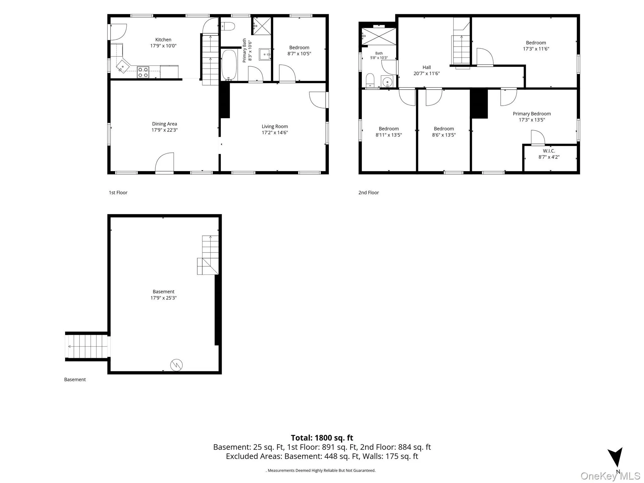 472 Bullet Hole Road, Carmel, NY, 4 Bedrooms Bedrooms, 9 Rooms Rooms,2 BathroomsBathrooms,Residential Lease,For Rent,Bullet Hole,0,1031546 472 Bullet Hole Road, Carmel, NY, 4 Bedrooms Bedrooms, 9 Rooms Rooms,2 BathroomsBathrooms,Residential Lease,For Rent,Bullet Hole,0,1031546