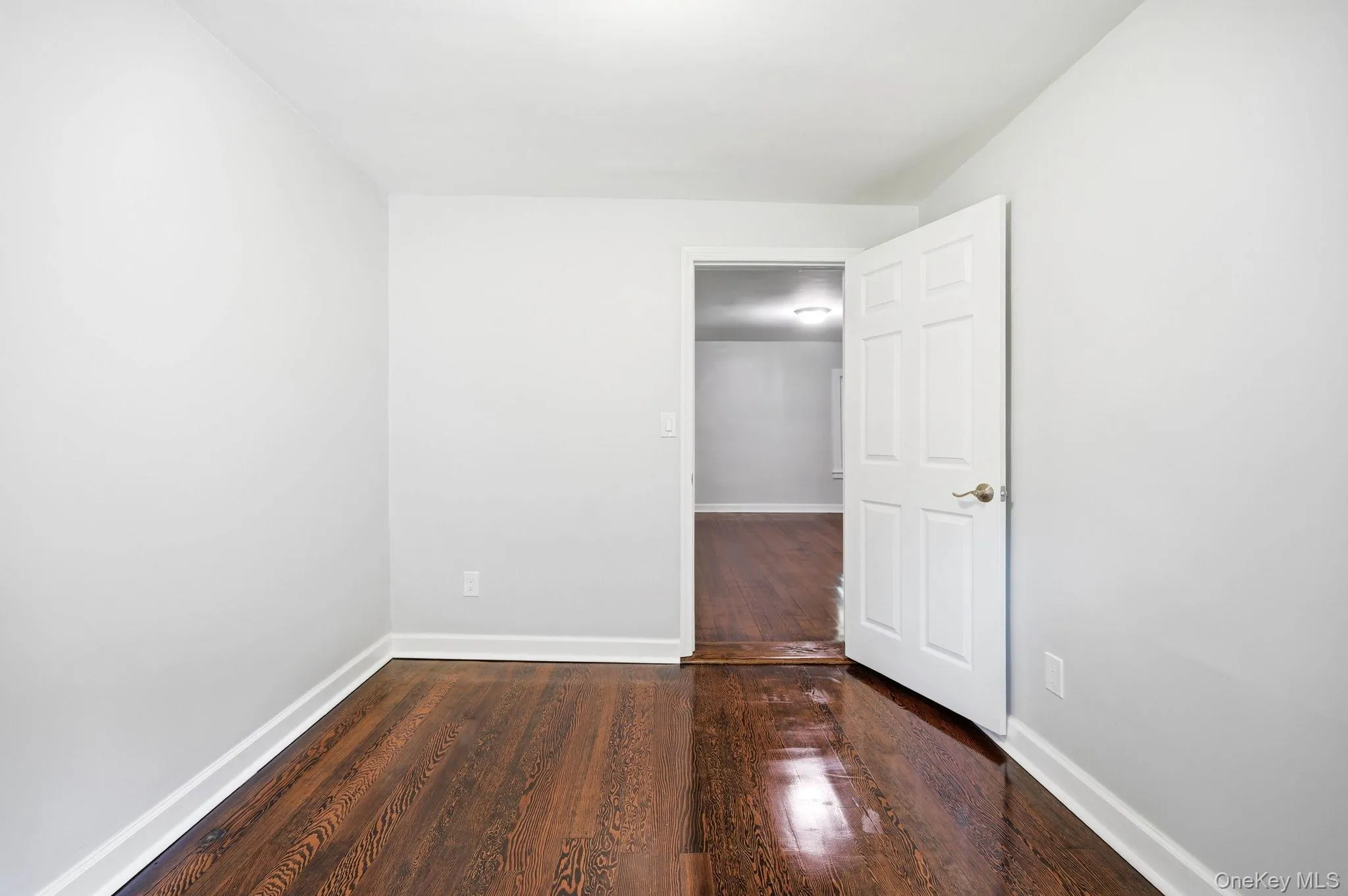 472 Bullet Hole Road, Carmel, NY, 4 Bedrooms Bedrooms, 9 Rooms Rooms,2 BathroomsBathrooms,Residential Lease,For Rent,Bullet Hole,0,1031546 472 Bullet Hole Road, Carmel, NY, 4 Bedrooms Bedrooms, 9 Rooms Rooms,2 BathroomsBathrooms,Residential Lease,For Rent,Bullet Hole,0,1031546