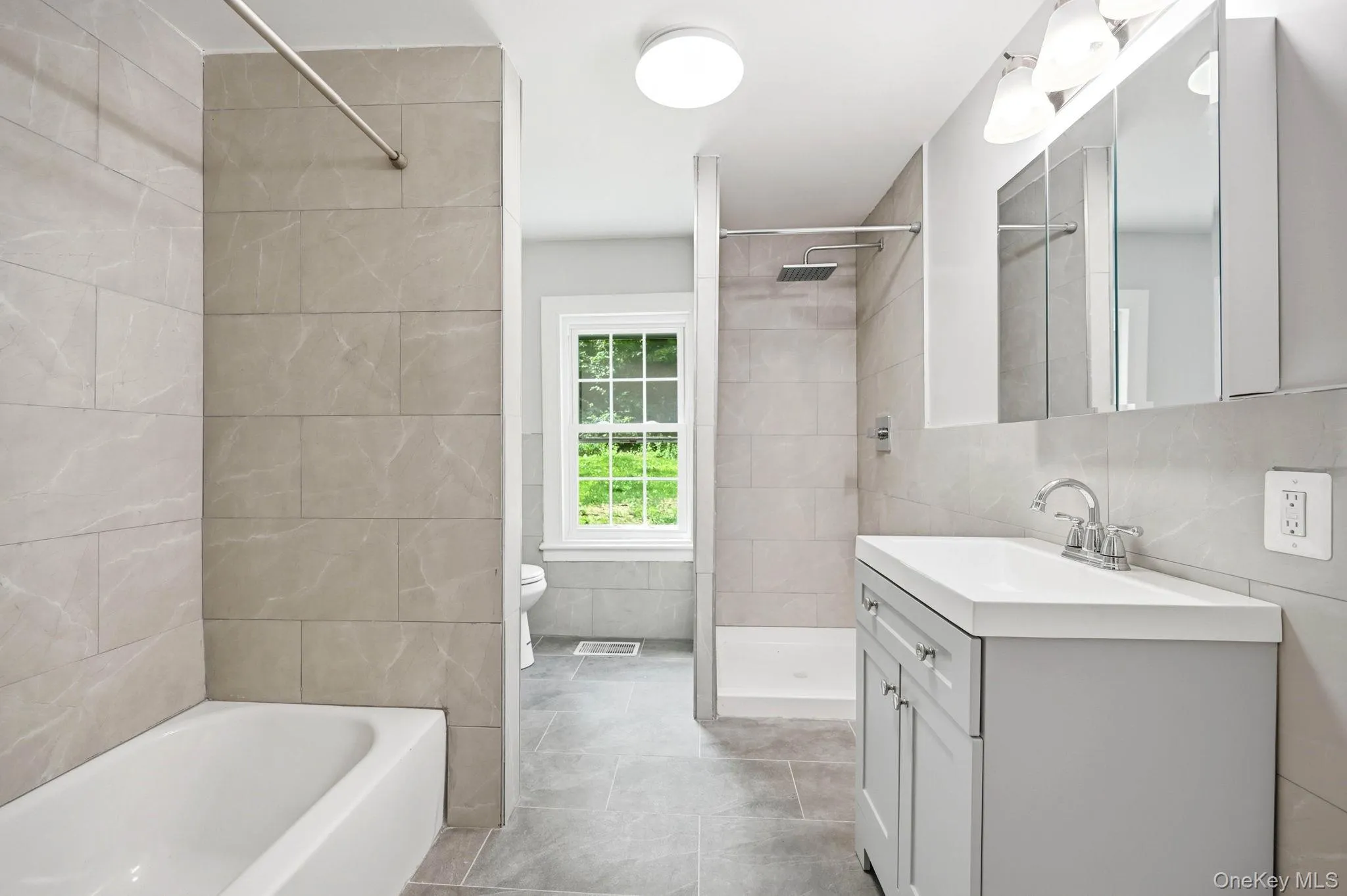 472 Bullet Hole Road, Carmel, NY, 4 Bedrooms Bedrooms, 9 Rooms Rooms,2 BathroomsBathrooms,Residential Lease,For Rent,Bullet Hole,0,1031546 472 Bullet Hole Road, Carmel, NY, 4 Bedrooms Bedrooms, 9 Rooms Rooms,2 BathroomsBathrooms,Residential Lease,For Rent,Bullet Hole,0,1031546