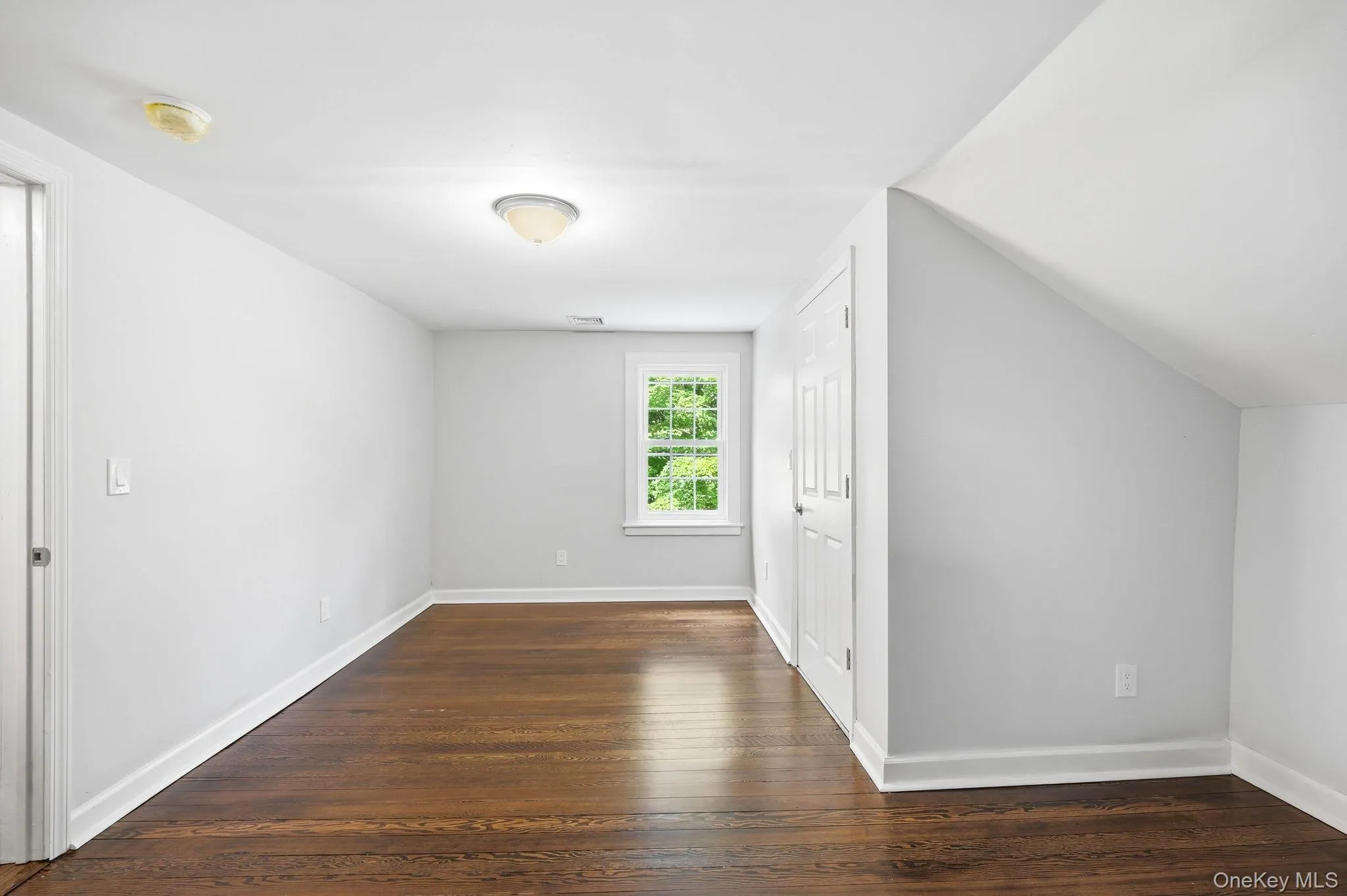 472 Bullet Hole Road, Carmel, NY, 4 Bedrooms Bedrooms, 9 Rooms Rooms,2 BathroomsBathrooms,Residential Lease,For Rent,Bullet Hole,0,1031546 472 Bullet Hole Road, Carmel, NY, 4 Bedrooms Bedrooms, 9 Rooms Rooms,2 BathroomsBathrooms,Residential Lease,For Rent,Bullet Hole,0,1031546