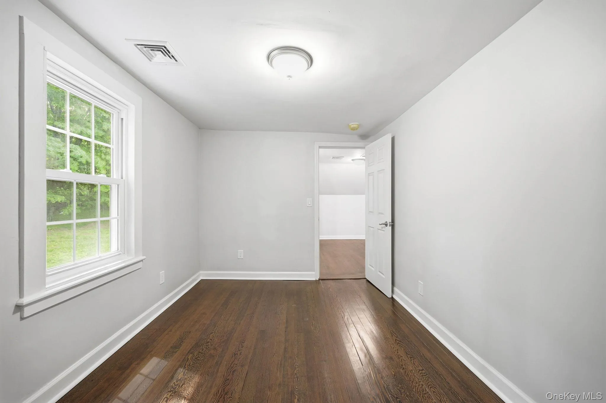 472 Bullet Hole Road, Carmel, NY, 4 Bedrooms Bedrooms, 9 Rooms Rooms,2 BathroomsBathrooms,Residential Lease,For Rent,Bullet Hole,0,1031546 472 Bullet Hole Road, Carmel, NY, 4 Bedrooms Bedrooms, 9 Rooms Rooms,2 BathroomsBathrooms,Residential Lease,For Rent,Bullet Hole,0,1031546