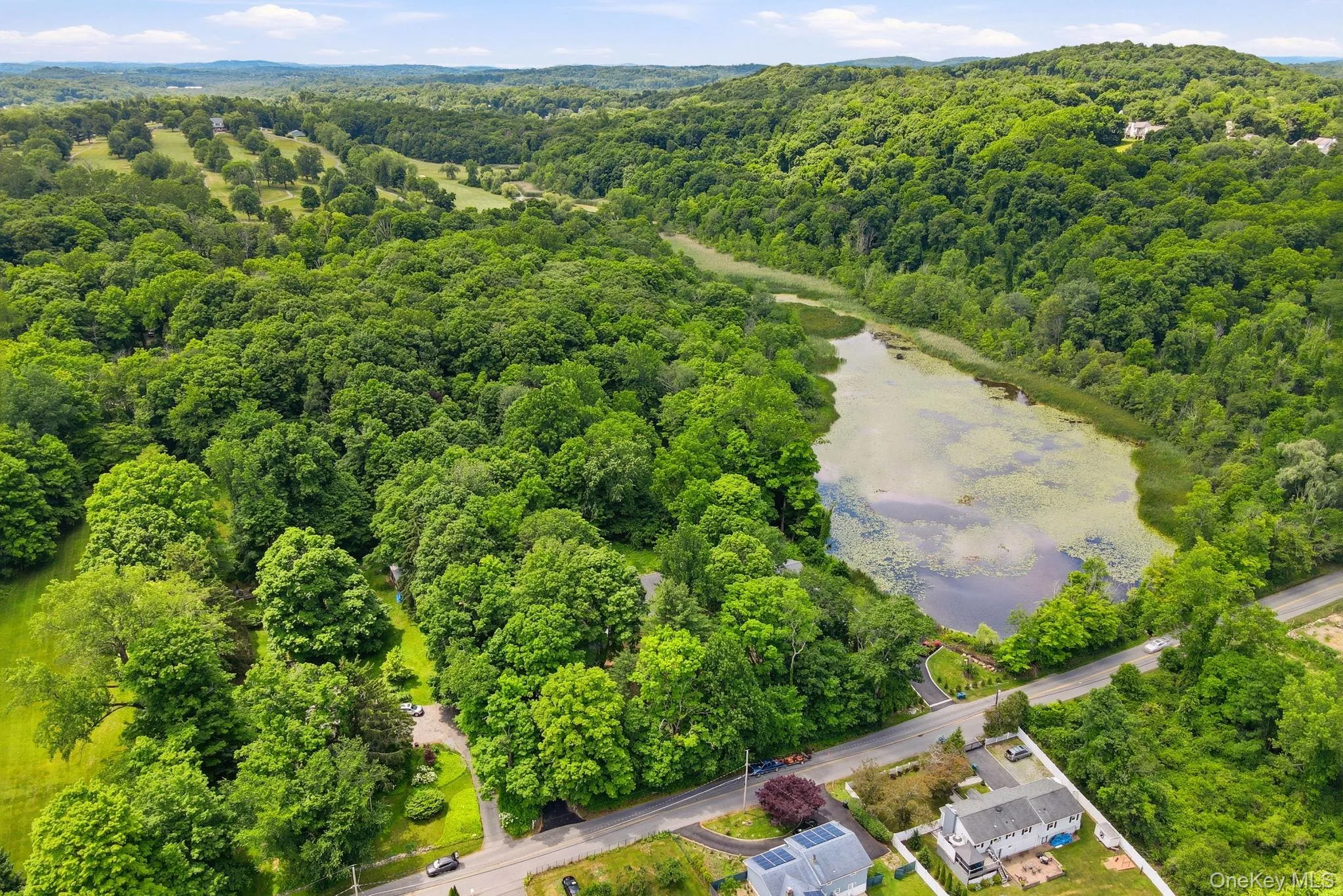 472 Bullet Hole Road, Carmel, NY, 4 Bedrooms Bedrooms, 9 Rooms Rooms,2 BathroomsBathrooms,Residential Lease,For Rent,Bullet Hole,0,1031546 472 Bullet Hole Road, Carmel, NY, 4 Bedrooms Bedrooms, 9 Rooms Rooms,2 BathroomsBathrooms,Residential Lease,For Rent,Bullet Hole,0,1031546