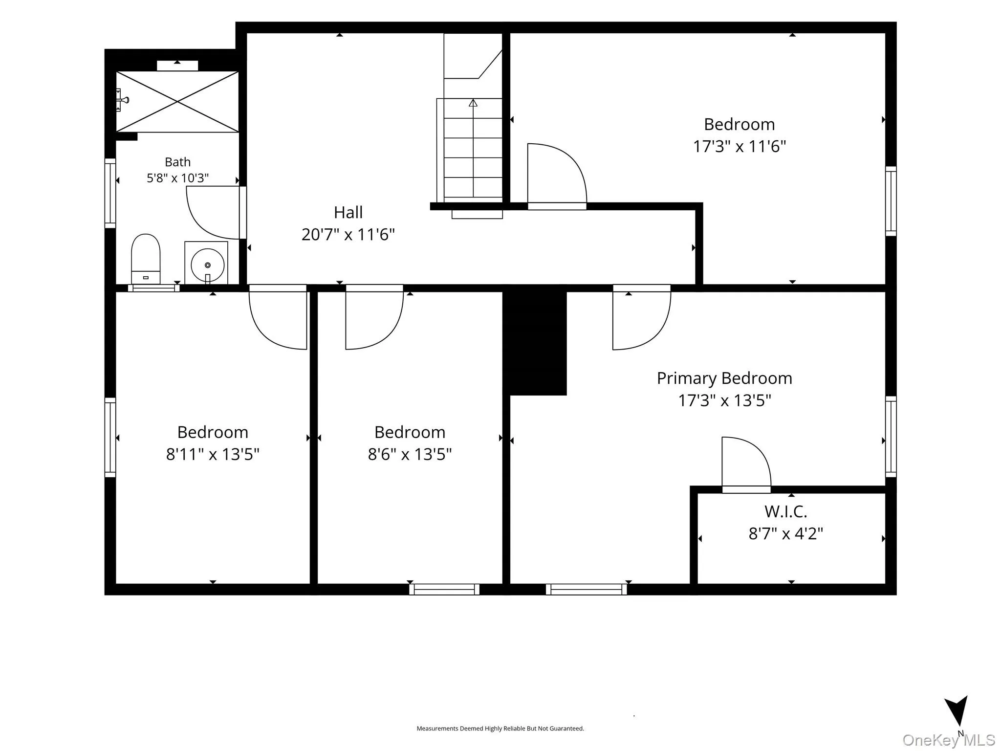 472 Bullet Hole Road, Carmel, NY, 4 Bedrooms Bedrooms, 9 Rooms Rooms,2 BathroomsBathrooms,Residential Lease,For Rent,Bullet Hole,0,1031546 472 Bullet Hole Road, Carmel, NY, 4 Bedrooms Bedrooms, 9 Rooms Rooms,2 BathroomsBathrooms,Residential Lease,For Rent,Bullet Hole,0,1031546