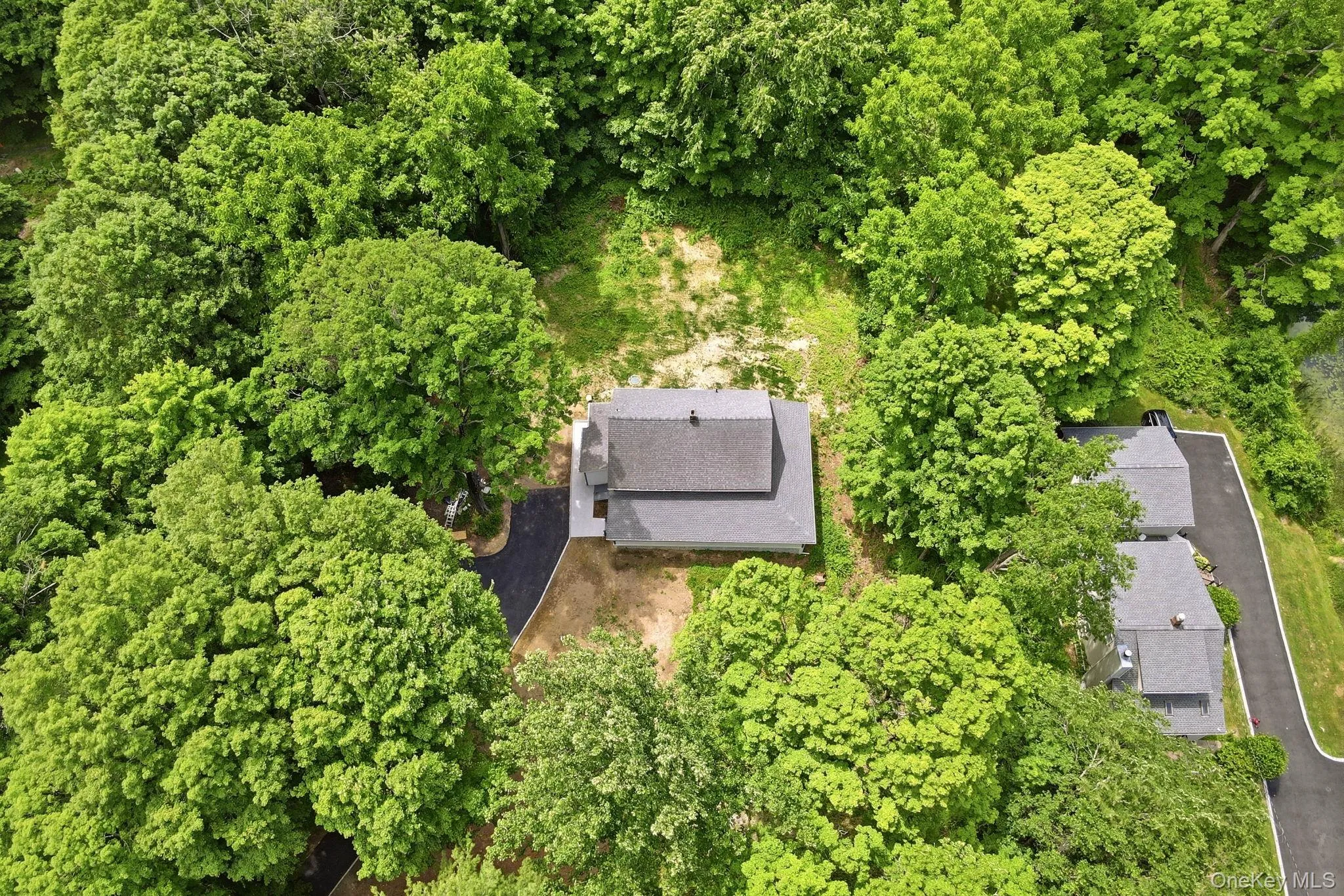 472 Bullet Hole Road, Carmel, NY, 4 Bedrooms Bedrooms, 9 Rooms Rooms,2 BathroomsBathrooms,Residential Lease,For Rent,Bullet Hole,0,1031546 472 Bullet Hole Road, Carmel, NY, 4 Bedrooms Bedrooms, 9 Rooms Rooms,2 BathroomsBathrooms,Residential Lease,For Rent,Bullet Hole,0,1031546