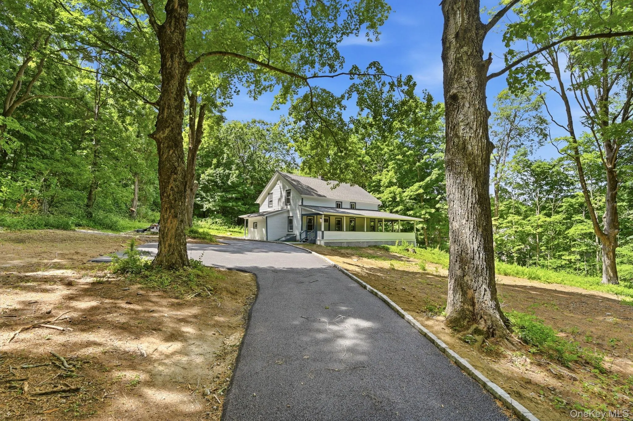 472 Bullet Hole Road, Carmel, NY, 4 Bedrooms Bedrooms, 9 Rooms Rooms,2 BathroomsBathrooms,Residential Lease,For Rent,Bullet Hole,0,1031546 472 Bullet Hole Road, Carmel, NY, 4 Bedrooms Bedrooms, 9 Rooms Rooms,2 BathroomsBathrooms,Residential Lease,For Rent,Bullet Hole,0,1031546