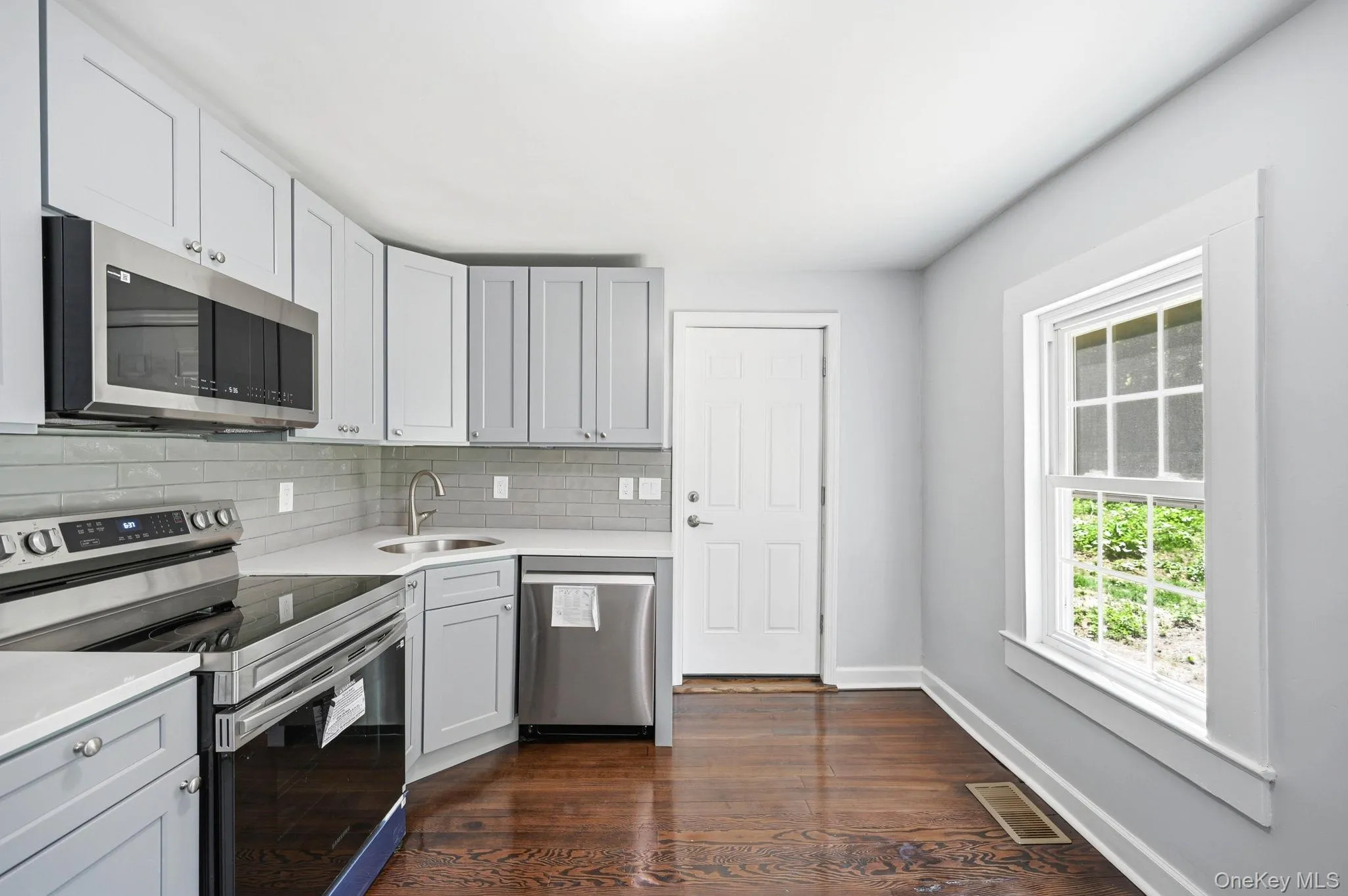 472 Bullet Hole Road, Carmel, NY, 4 Bedrooms Bedrooms, 9 Rooms Rooms,2 BathroomsBathrooms,Residential Lease,For Rent,Bullet Hole,0,1031546 472 Bullet Hole Road, Carmel, NY, 4 Bedrooms Bedrooms, 9 Rooms Rooms,2 BathroomsBathrooms,Residential Lease,For Rent,Bullet Hole,0,1031546