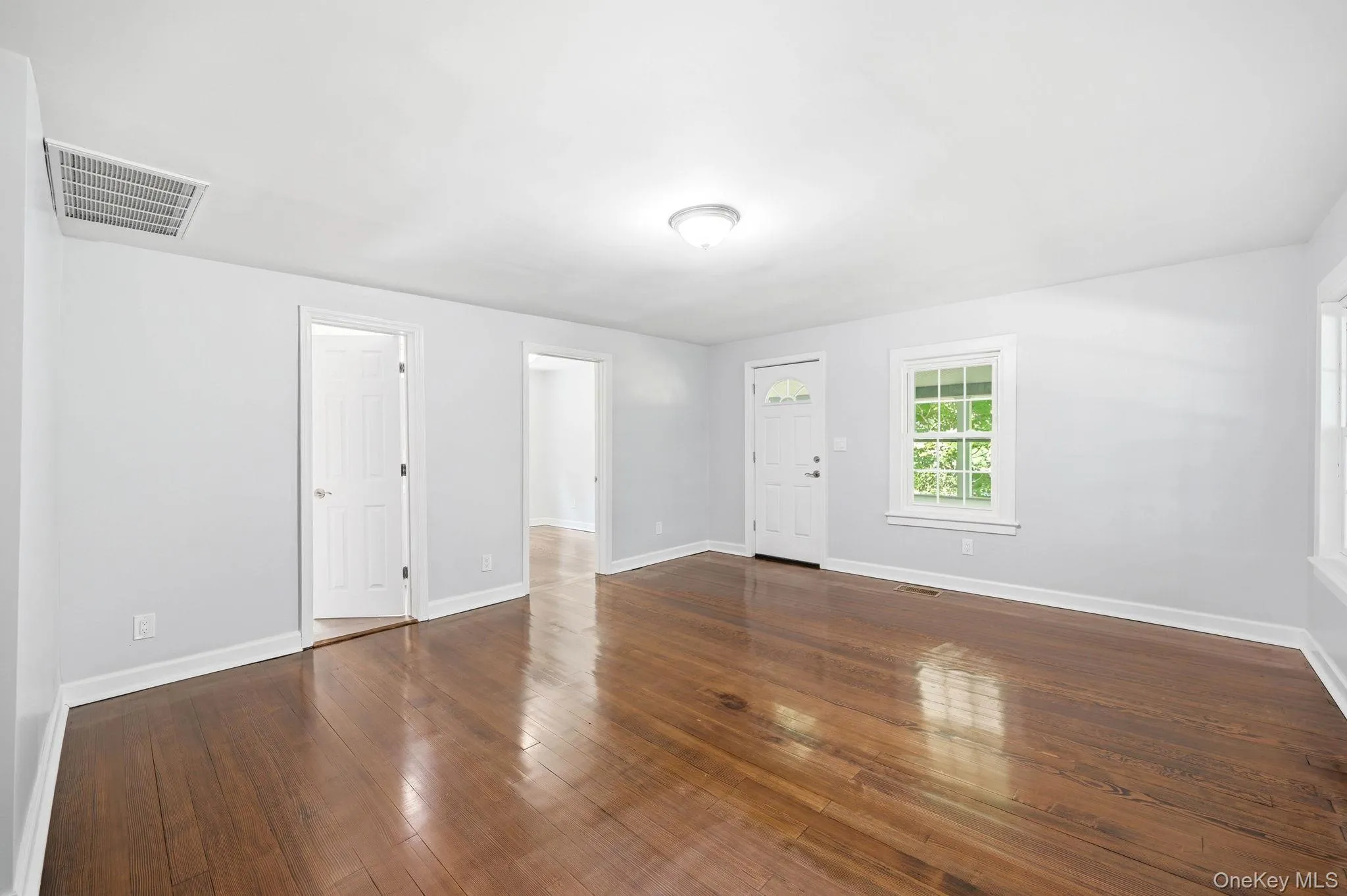 472 Bullet Hole Road, Carmel, NY, 4 Bedrooms Bedrooms, 9 Rooms Rooms,2 BathroomsBathrooms,Residential Lease,For Rent,Bullet Hole,0,1031546 472 Bullet Hole Road, Carmel, NY, 4 Bedrooms Bedrooms, 9 Rooms Rooms,2 BathroomsBathrooms,Residential Lease,For Rent,Bullet Hole,0,1031546