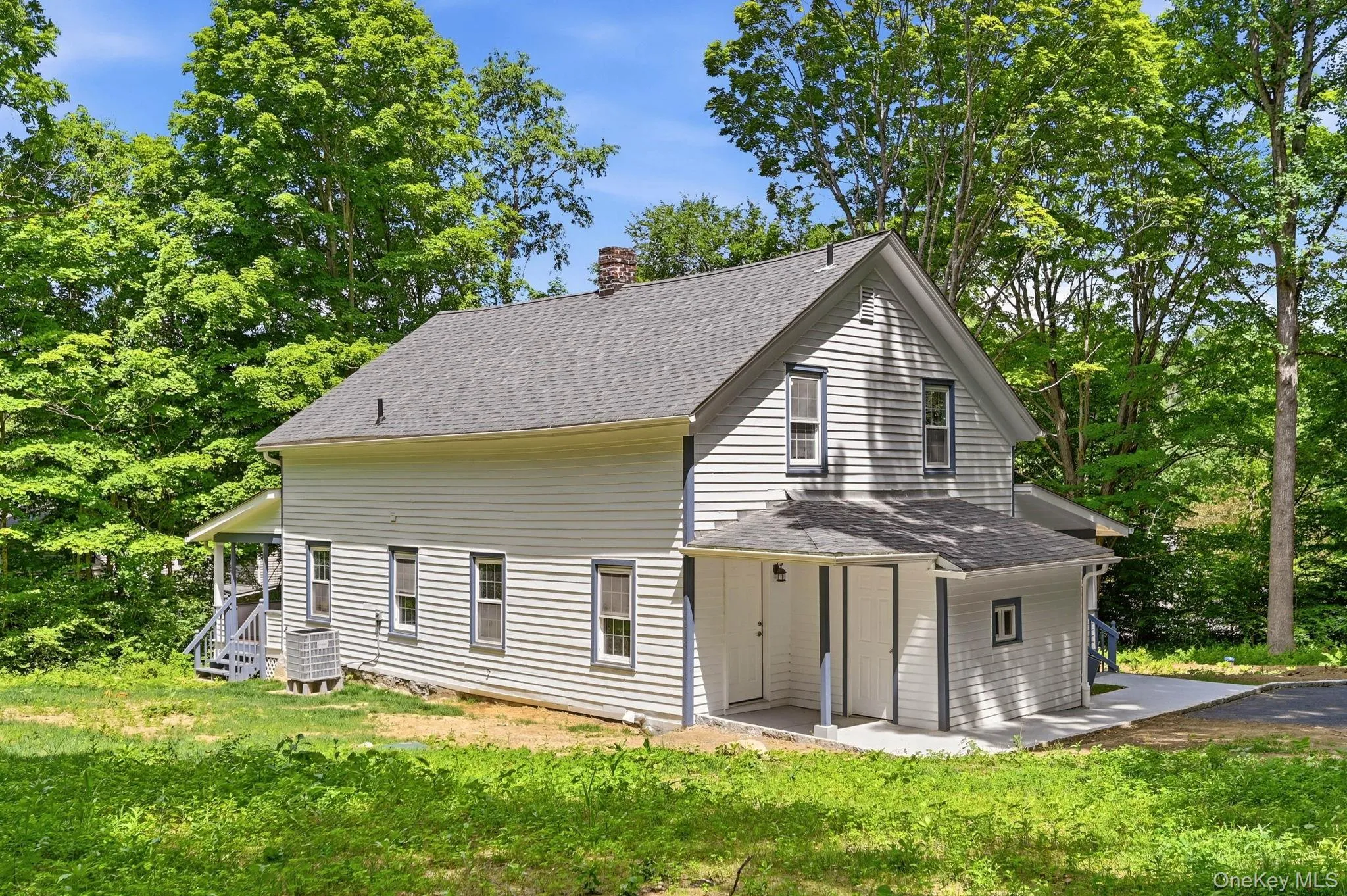 472 Bullet Hole Road, Carmel, NY, 4 Bedrooms Bedrooms, 9 Rooms Rooms,2 BathroomsBathrooms,Residential Lease,For Rent,Bullet Hole,0,1031546 472 Bullet Hole Road, Carmel, NY, 4 Bedrooms Bedrooms, 9 Rooms Rooms,2 BathroomsBathrooms,Residential Lease,For Rent,Bullet Hole,0,1031546