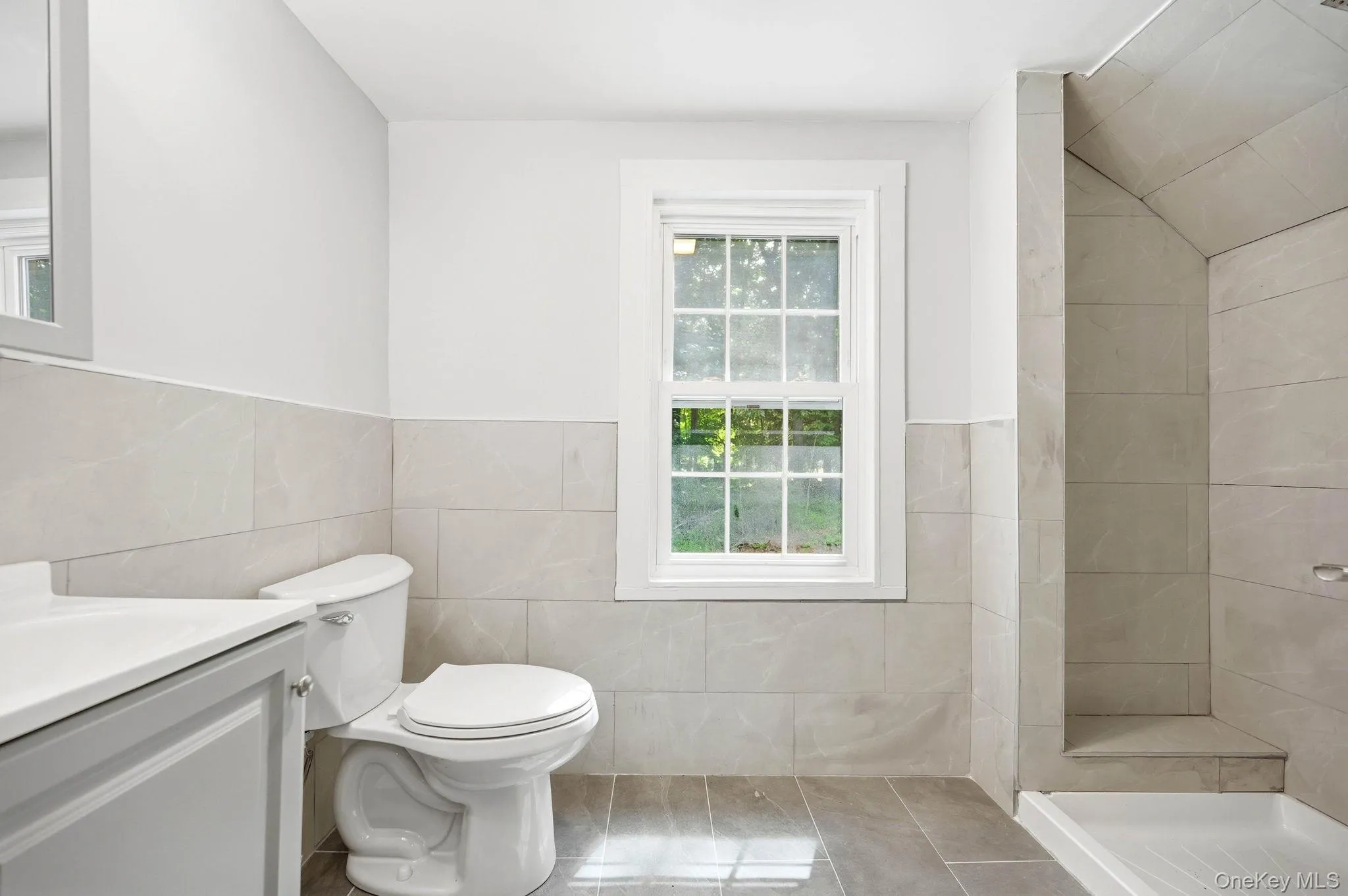 472 Bullet Hole Road, Carmel, NY, 4 Bedrooms Bedrooms, 9 Rooms Rooms,2 BathroomsBathrooms,Residential Lease,For Rent,Bullet Hole,0,1031546 472 Bullet Hole Road, Carmel, NY, 4 Bedrooms Bedrooms, 9 Rooms Rooms,2 BathroomsBathrooms,Residential Lease,For Rent,Bullet Hole,0,1031546