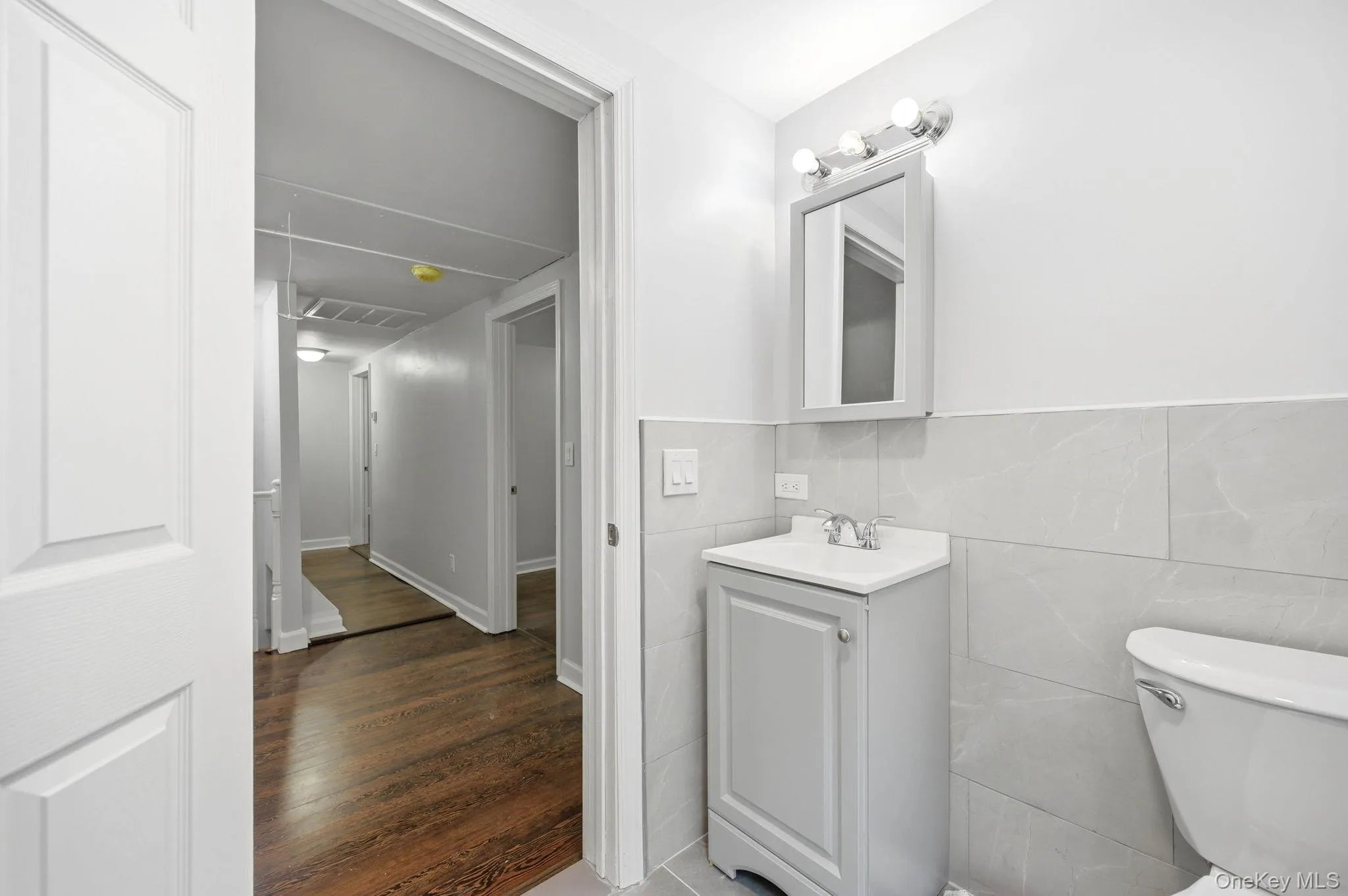 472 Bullet Hole Road, Carmel, NY, 4 Bedrooms Bedrooms, 9 Rooms Rooms,2 BathroomsBathrooms,Residential Lease,For Rent,Bullet Hole,0,1031546 472 Bullet Hole Road, Carmel, NY, 4 Bedrooms Bedrooms, 9 Rooms Rooms,2 BathroomsBathrooms,Residential Lease,For Rent,Bullet Hole,0,1031546