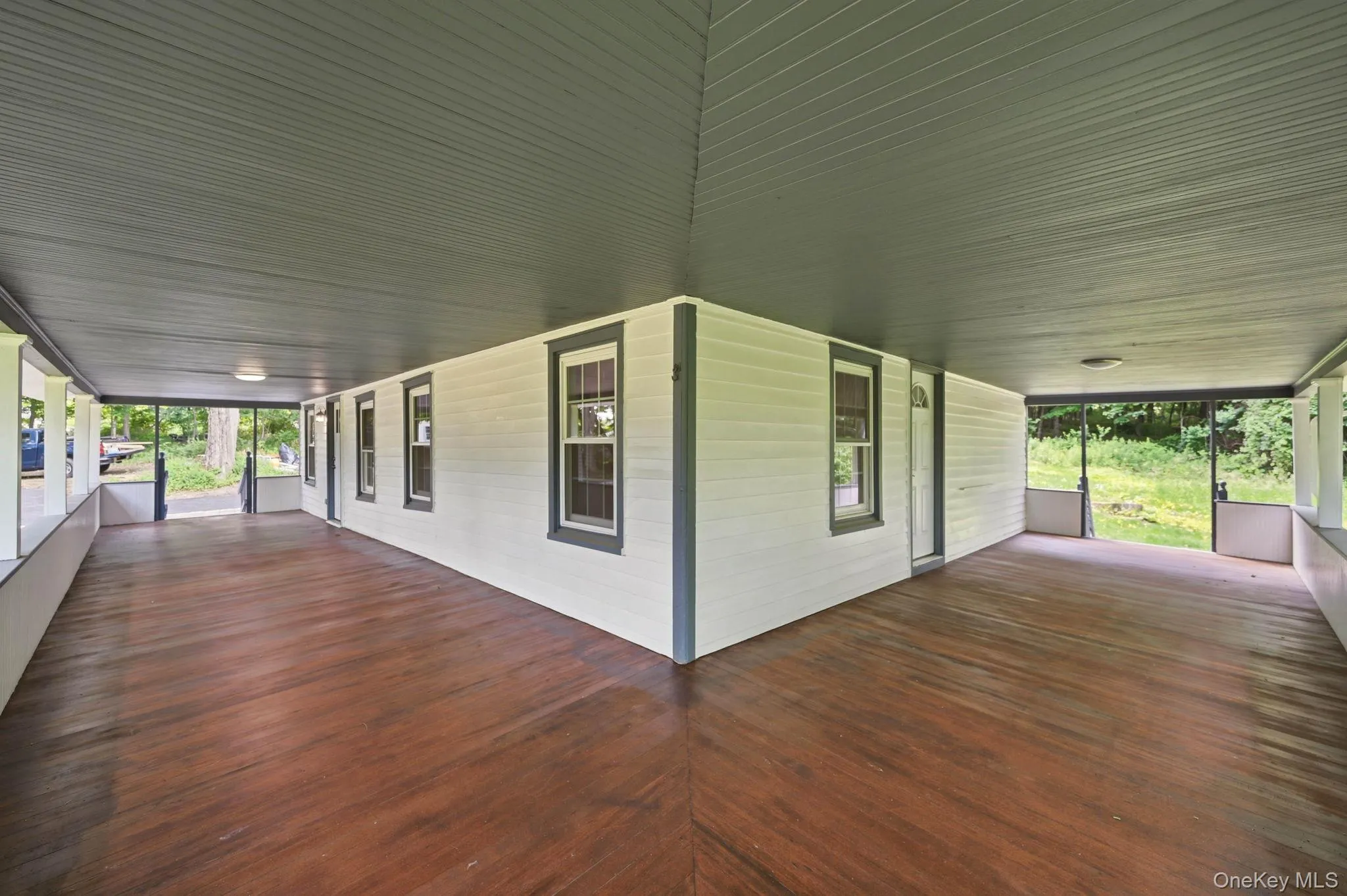 472 Bullet Hole Road, Carmel, NY, 4 Bedrooms Bedrooms, 9 Rooms Rooms,2 BathroomsBathrooms,Residential Lease,For Rent,Bullet Hole,0,1031546 472 Bullet Hole Road, Carmel, NY, 4 Bedrooms Bedrooms, 9 Rooms Rooms,2 BathroomsBathrooms,Residential Lease,For Rent,Bullet Hole,0,1031546