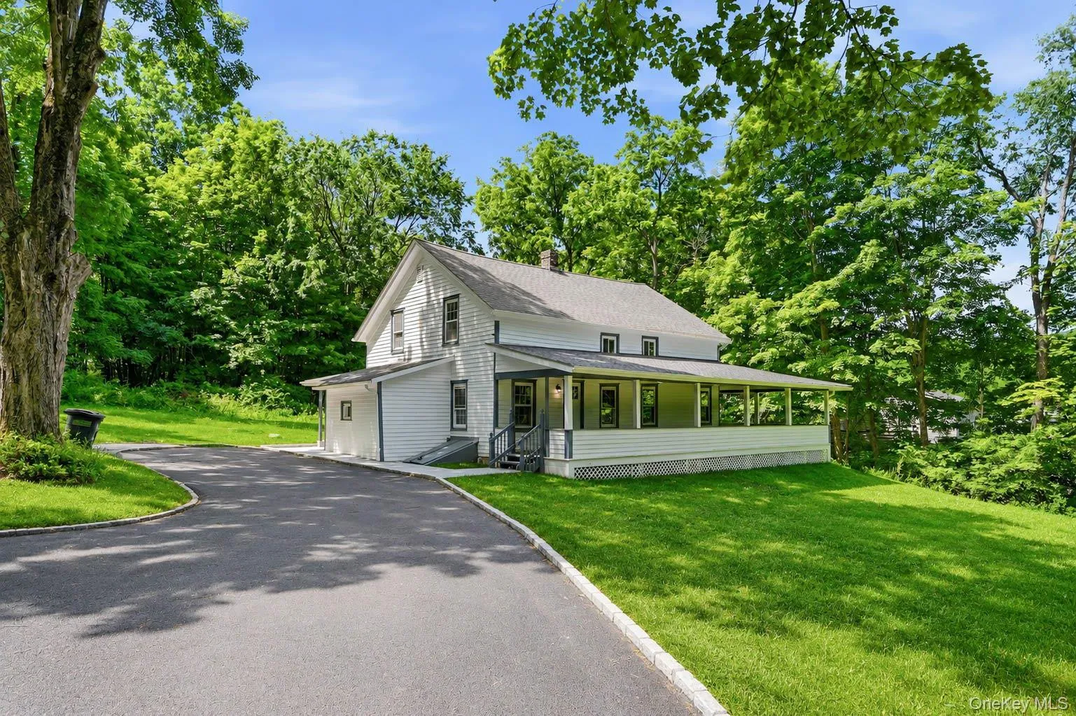 472 Bullet Hole Road, Carmel, NY, 4 Bedrooms Bedrooms, 9 Rooms Rooms,2 BathroomsBathrooms,Residential Lease,For Rent,Bullet Hole,0,1031546 472 Bullet Hole Road, Carmel, NY, 4 Bedrooms Bedrooms, 9 Rooms Rooms,2 BathroomsBathrooms,Residential Lease,For Rent,Bullet Hole,0,1031546