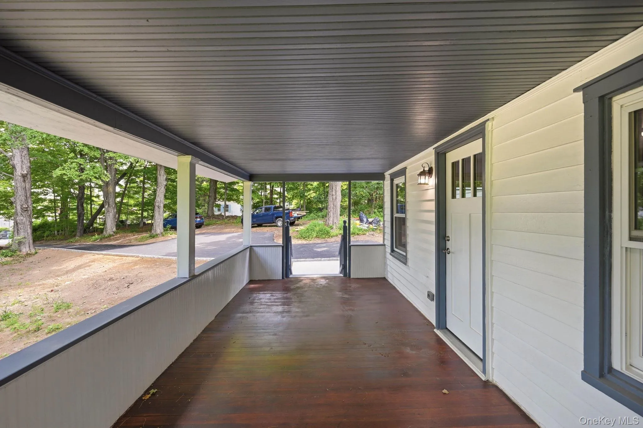 472 Bullet Hole Road, Carmel, NY, 4 Bedrooms Bedrooms, 9 Rooms Rooms,2 BathroomsBathrooms,Residential Lease,For Rent,Bullet Hole,0,1031546 472 Bullet Hole Road, Carmel, NY, 4 Bedrooms Bedrooms, 9 Rooms Rooms,2 BathroomsBathrooms,Residential Lease,For Rent,Bullet Hole,0,1031546