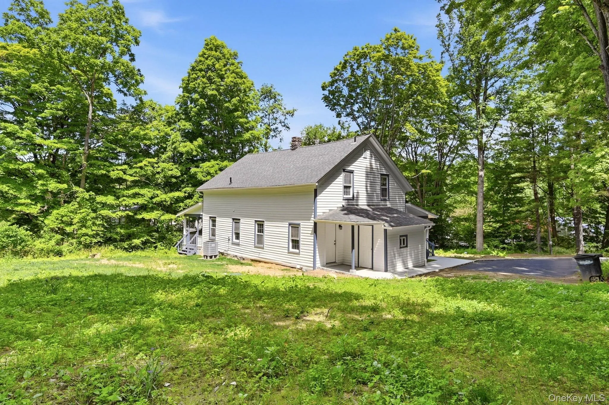 472 Bullet Hole Road, Carmel, NY, 4 Bedrooms Bedrooms, 9 Rooms Rooms,2 BathroomsBathrooms,Residential Lease,For Rent,Bullet Hole,0,1031546 472 Bullet Hole Road, Carmel, NY, 4 Bedrooms Bedrooms, 9 Rooms Rooms,2 BathroomsBathrooms,Residential Lease,For Rent,Bullet Hole,0,1031546