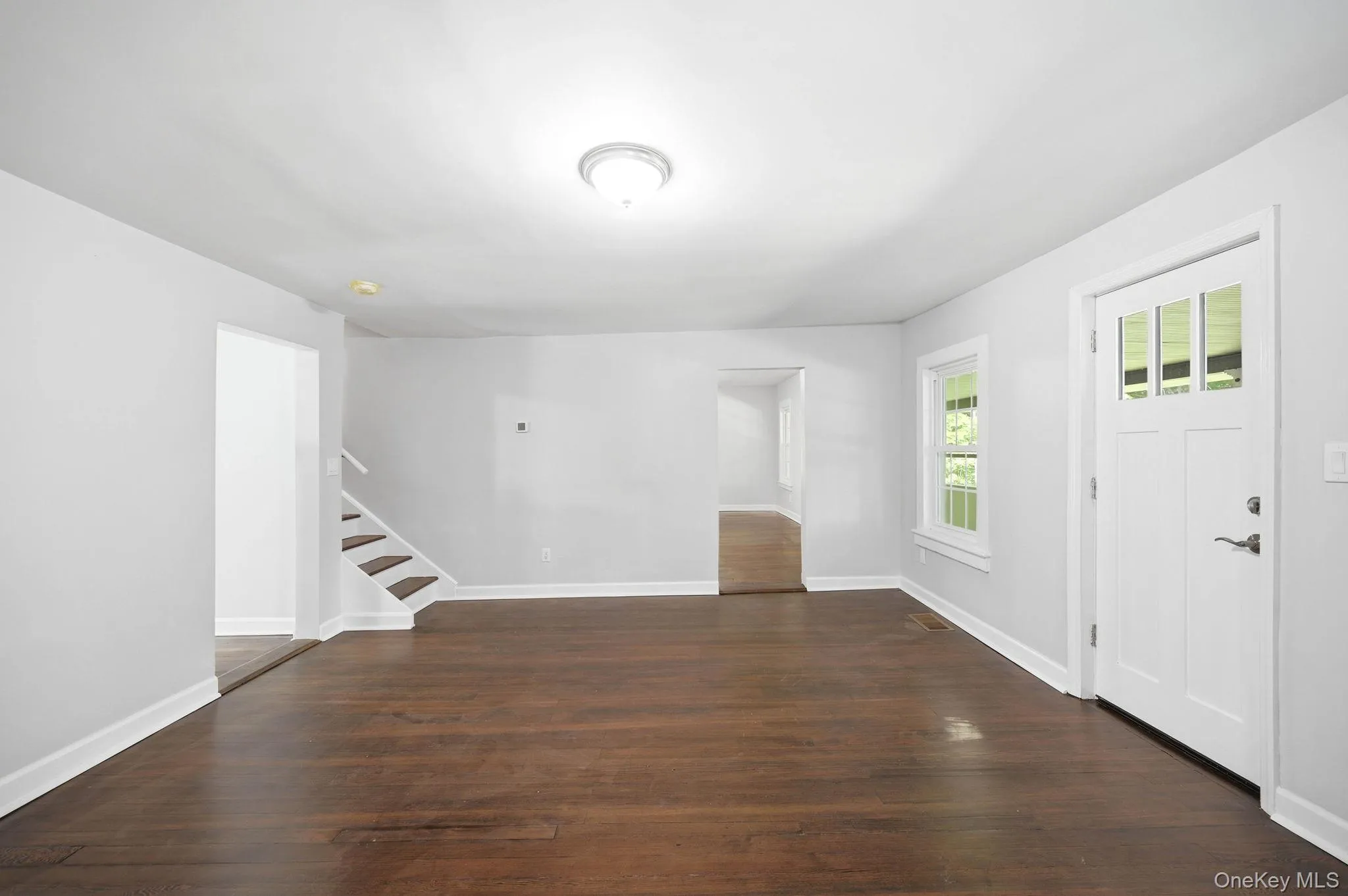 472 Bullet Hole Road, Carmel, NY, 4 Bedrooms Bedrooms, 9 Rooms Rooms,2 BathroomsBathrooms,Residential Lease,For Rent,Bullet Hole,0,1031546 472 Bullet Hole Road, Carmel, NY, 4 Bedrooms Bedrooms, 9 Rooms Rooms,2 BathroomsBathrooms,Residential Lease,For Rent,Bullet Hole,0,1031546