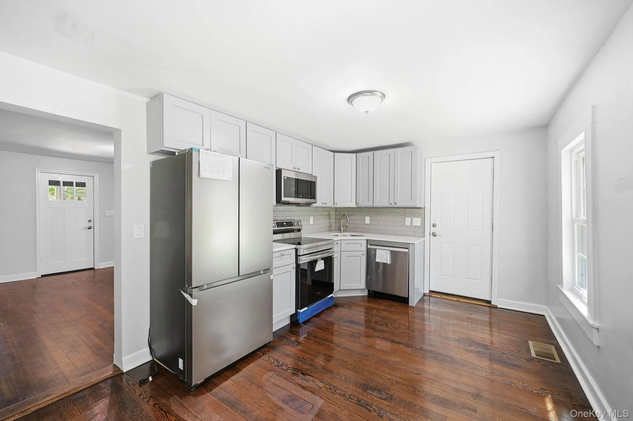 472 Bullet Hole Road, Carmel, NY, 4 Bedrooms Bedrooms, 9 Rooms Rooms,2 BathroomsBathrooms,Residential Lease,For Rent,Bullet Hole,0,1031546 472 Bullet Hole Road, Carmel, NY, 4 Bedrooms Bedrooms, 9 Rooms Rooms,2 BathroomsBathrooms,Residential Lease,For Rent,Bullet Hole,0,1031546