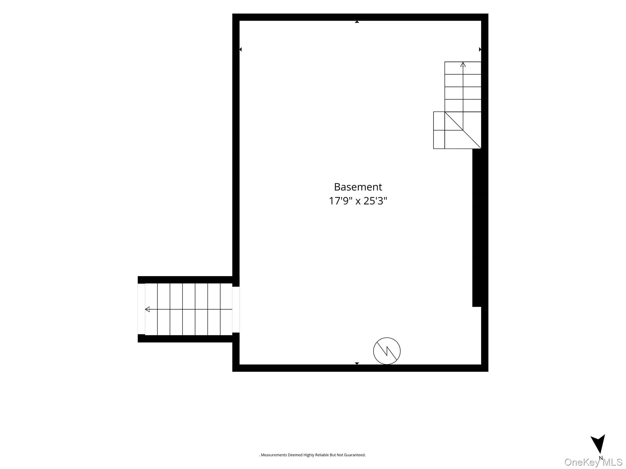 472 Bullet Hole Road, Carmel, NY, 4 Bedrooms Bedrooms, 9 Rooms Rooms,2 BathroomsBathrooms,Residential Lease,For Rent,Bullet Hole,0,1031546 472 Bullet Hole Road, Carmel, NY, 4 Bedrooms Bedrooms, 9 Rooms Rooms,2 BathroomsBathrooms,Residential Lease,For Rent,Bullet Hole,0,1031546