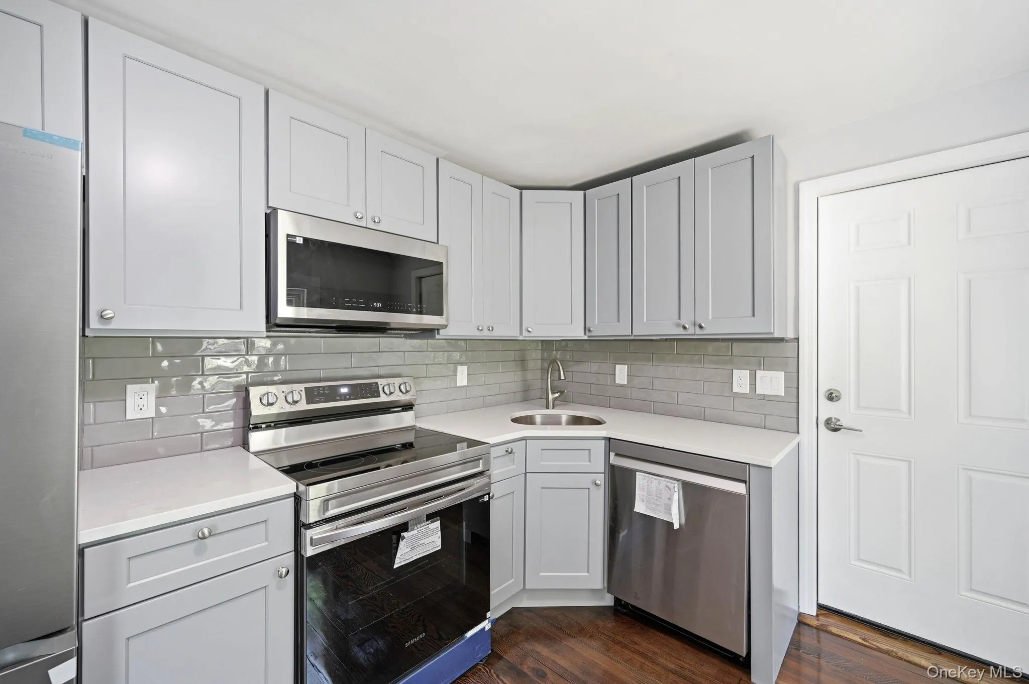 472 Bullet Hole Road, Carmel, NY, 4 Bedrooms Bedrooms, 9 Rooms Rooms,2 BathroomsBathrooms,Residential Lease,For Rent,Bullet Hole,0,1031546 472 Bullet Hole Road, Carmel, NY, 4 Bedrooms Bedrooms, 9 Rooms Rooms,2 BathroomsBathrooms,Residential Lease,For Rent,Bullet Hole,0,1031546